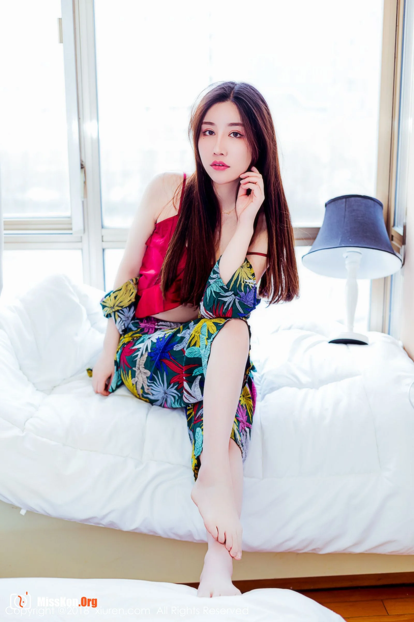 Meixin Yumi - Photo 4