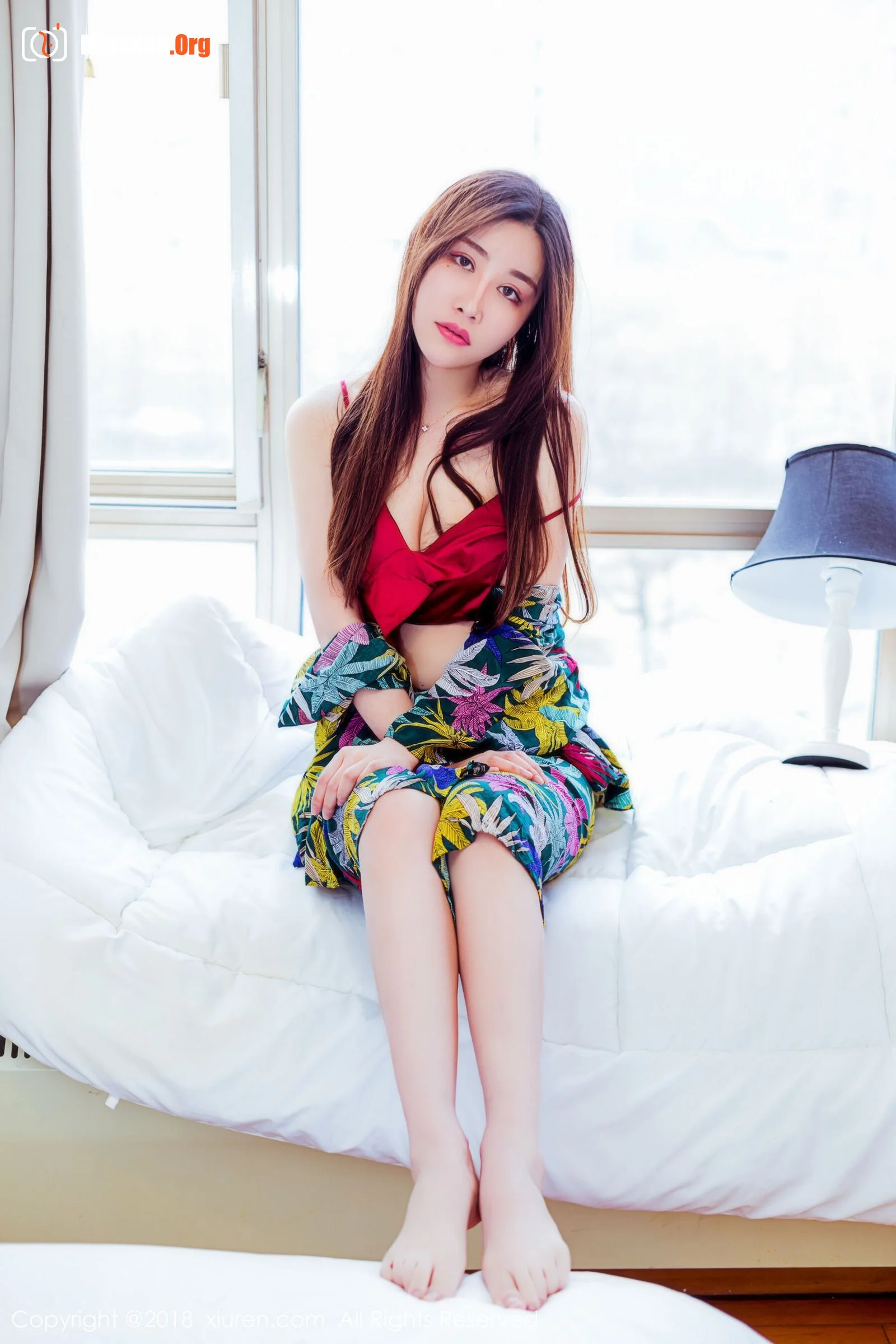 Meixin Yumi - Photo 5