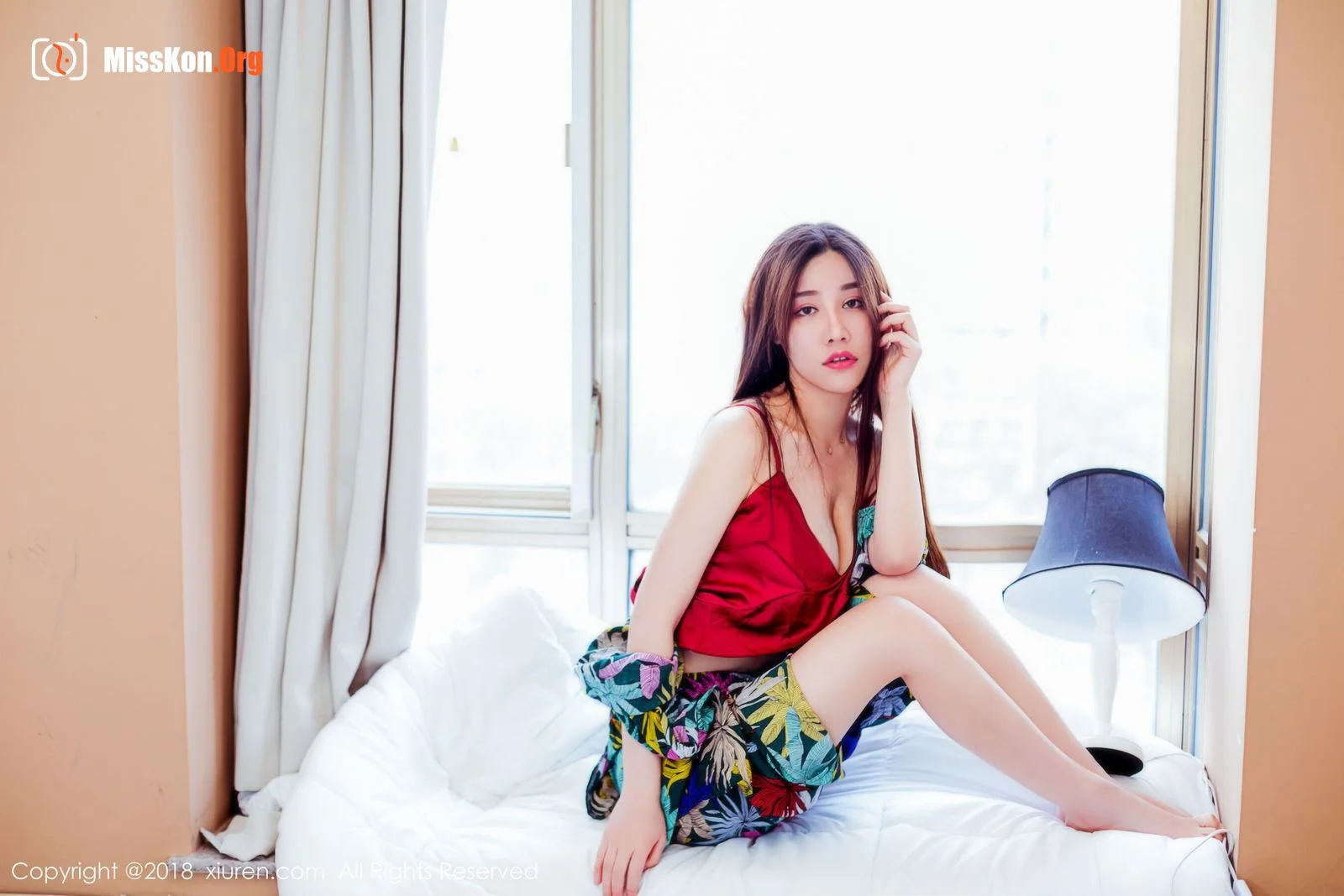 Meixin Yumi - Photo 6