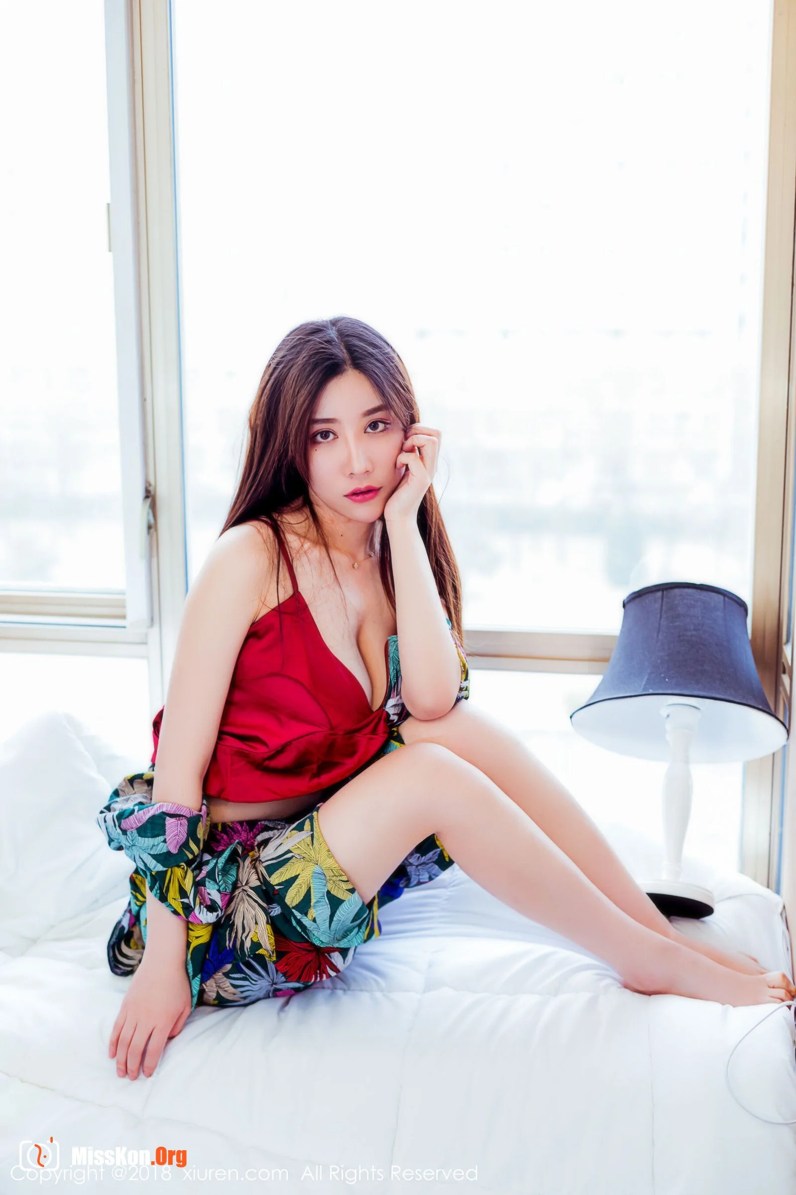 Meixin Yumi - Photo 7
