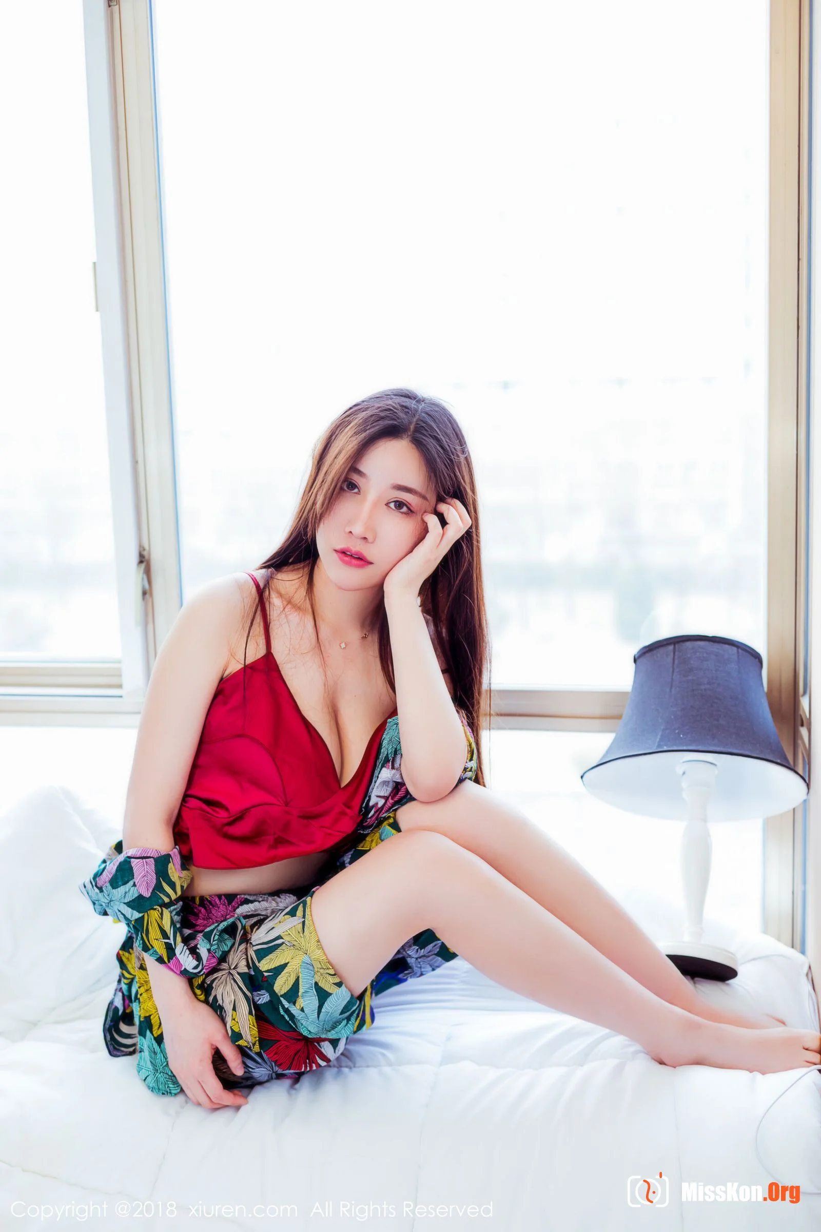 Meixin Yumi - Photo 8