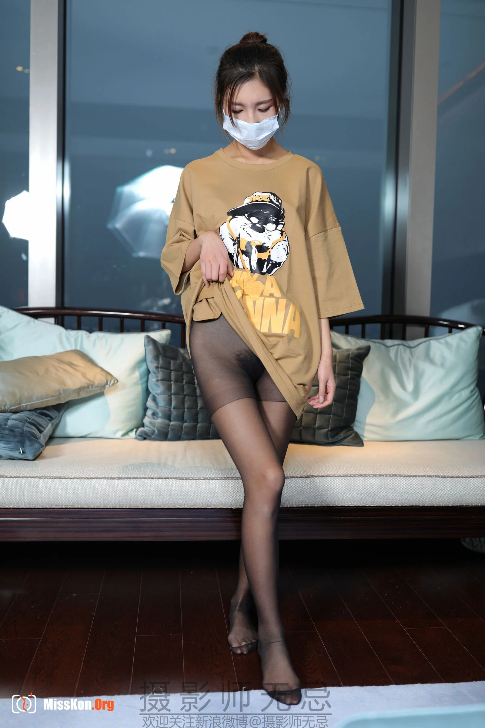 Meiya - Photo 12