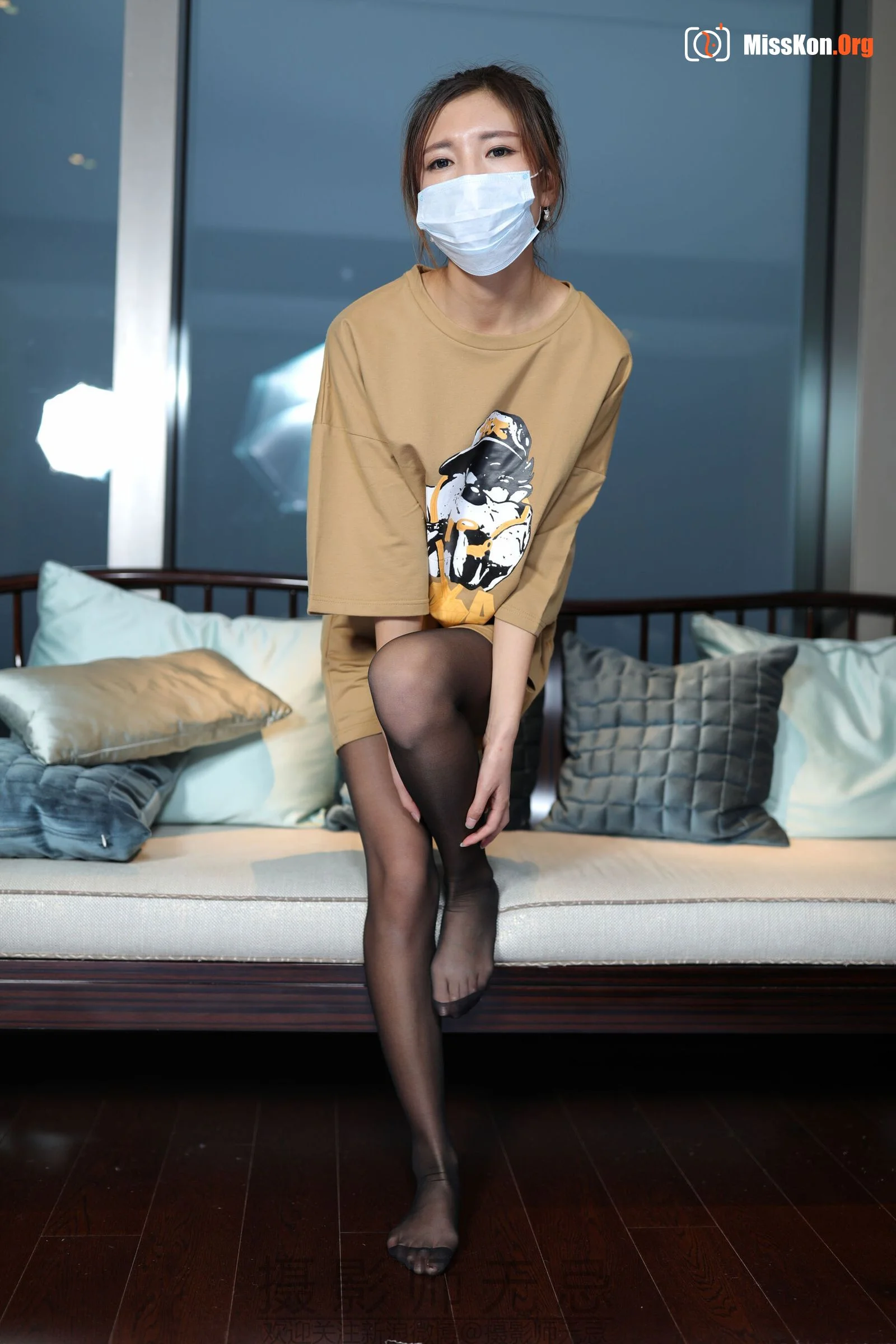 Meiya - Photo 14