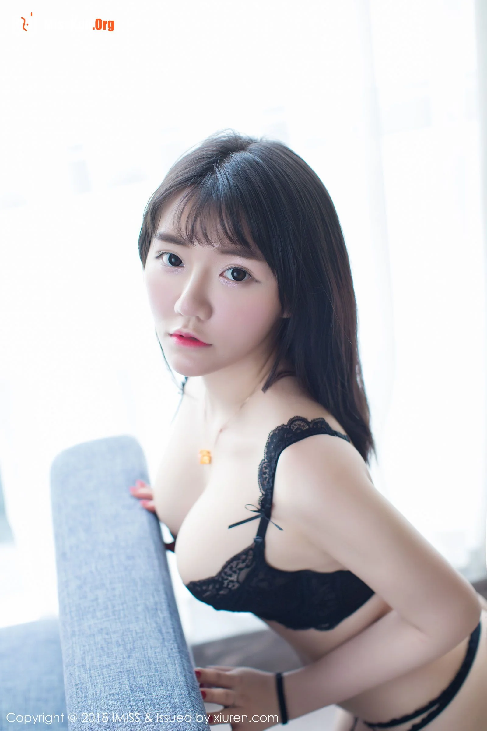 美蒂Melody - 照片 19