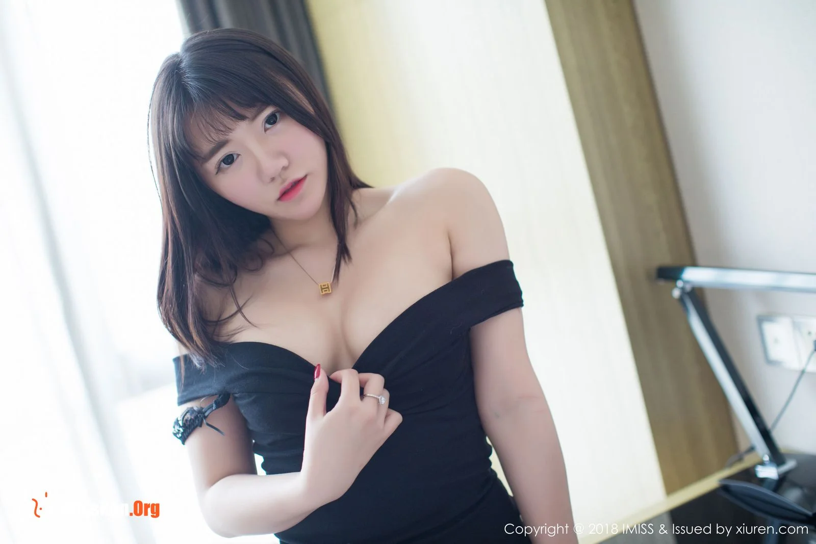 Melody - Photo 29