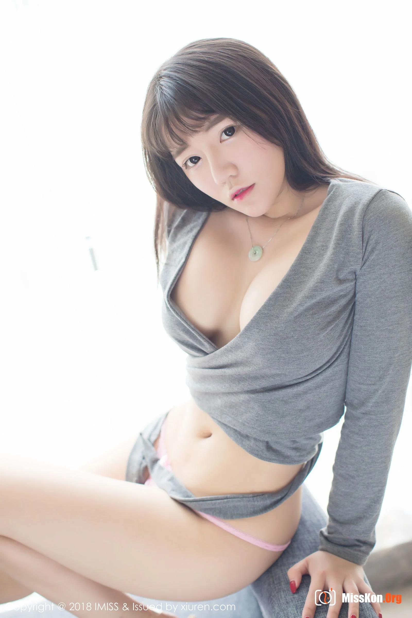美蒂Melody - 照片 6