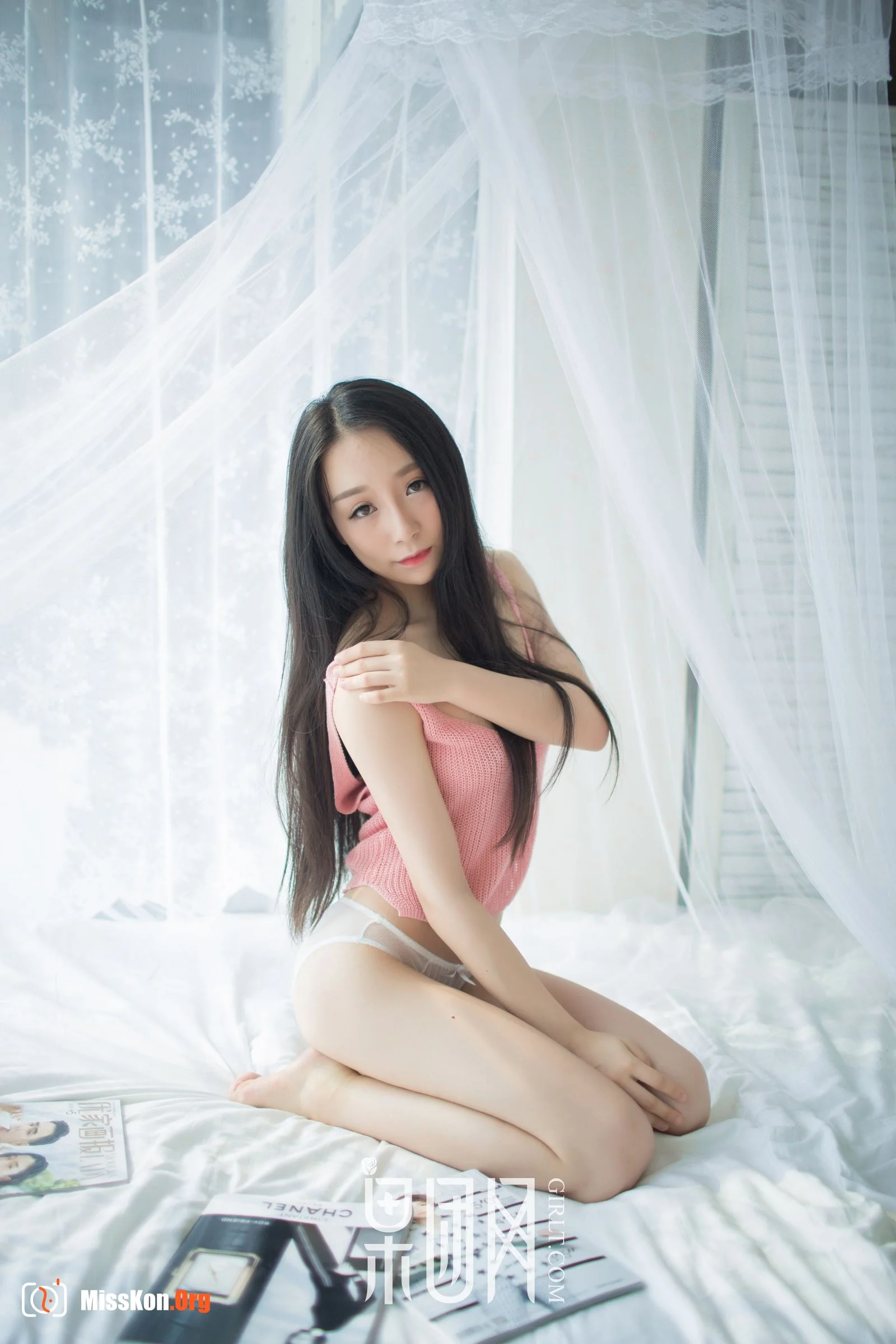 Memories of youth (Kishin Kumakawa 009) - Photo 12