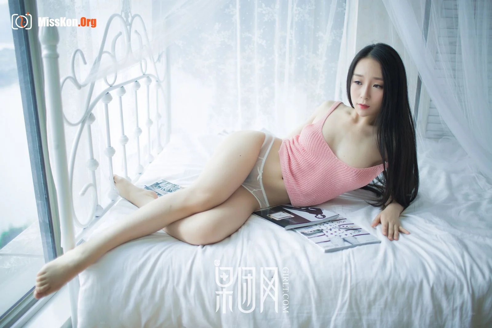 Memories of youth (Kishin Kumakawa 009) - Photo 8