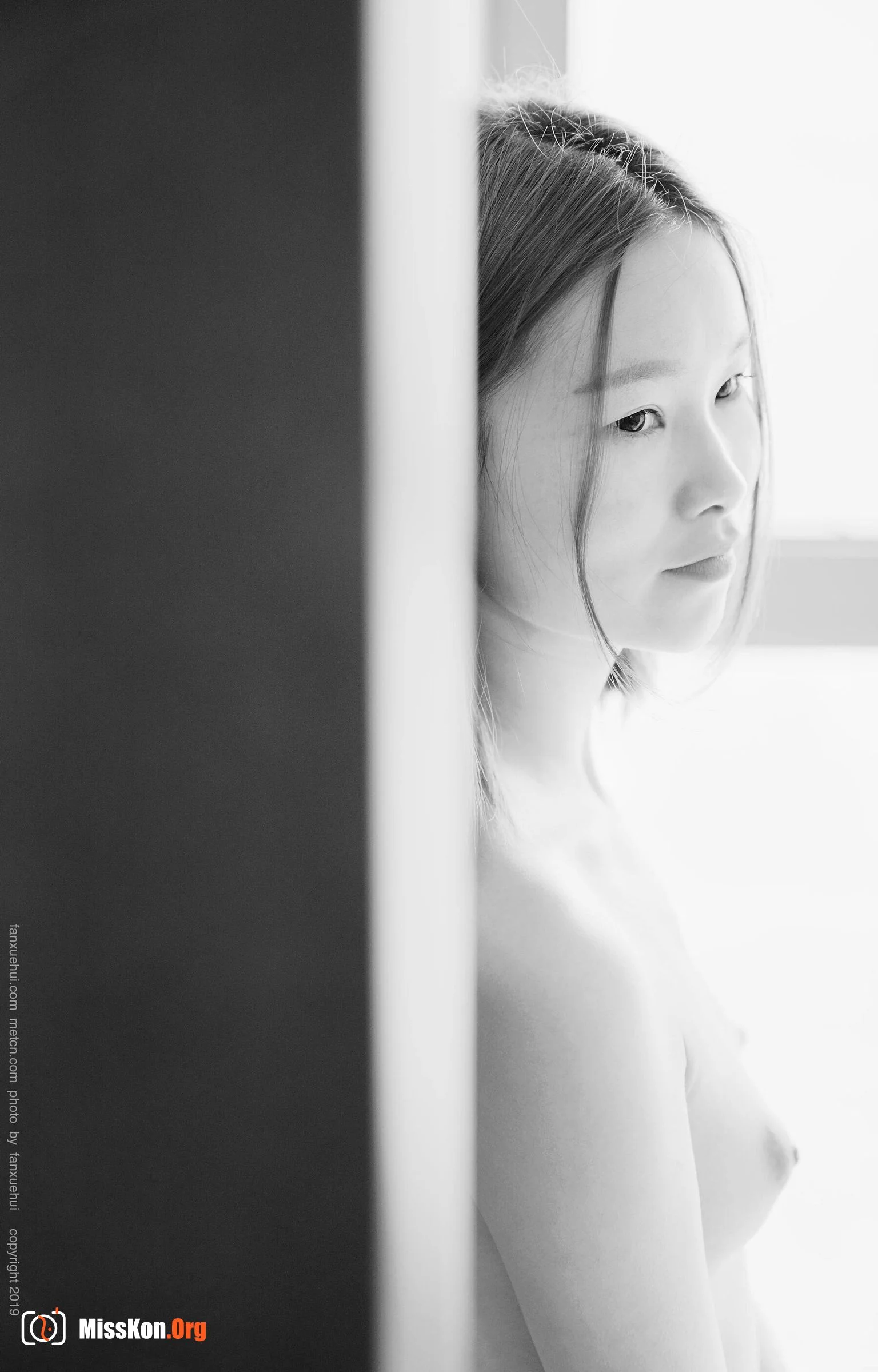 Meng Fei: Fei Window (2019-02-22) - Photo 11