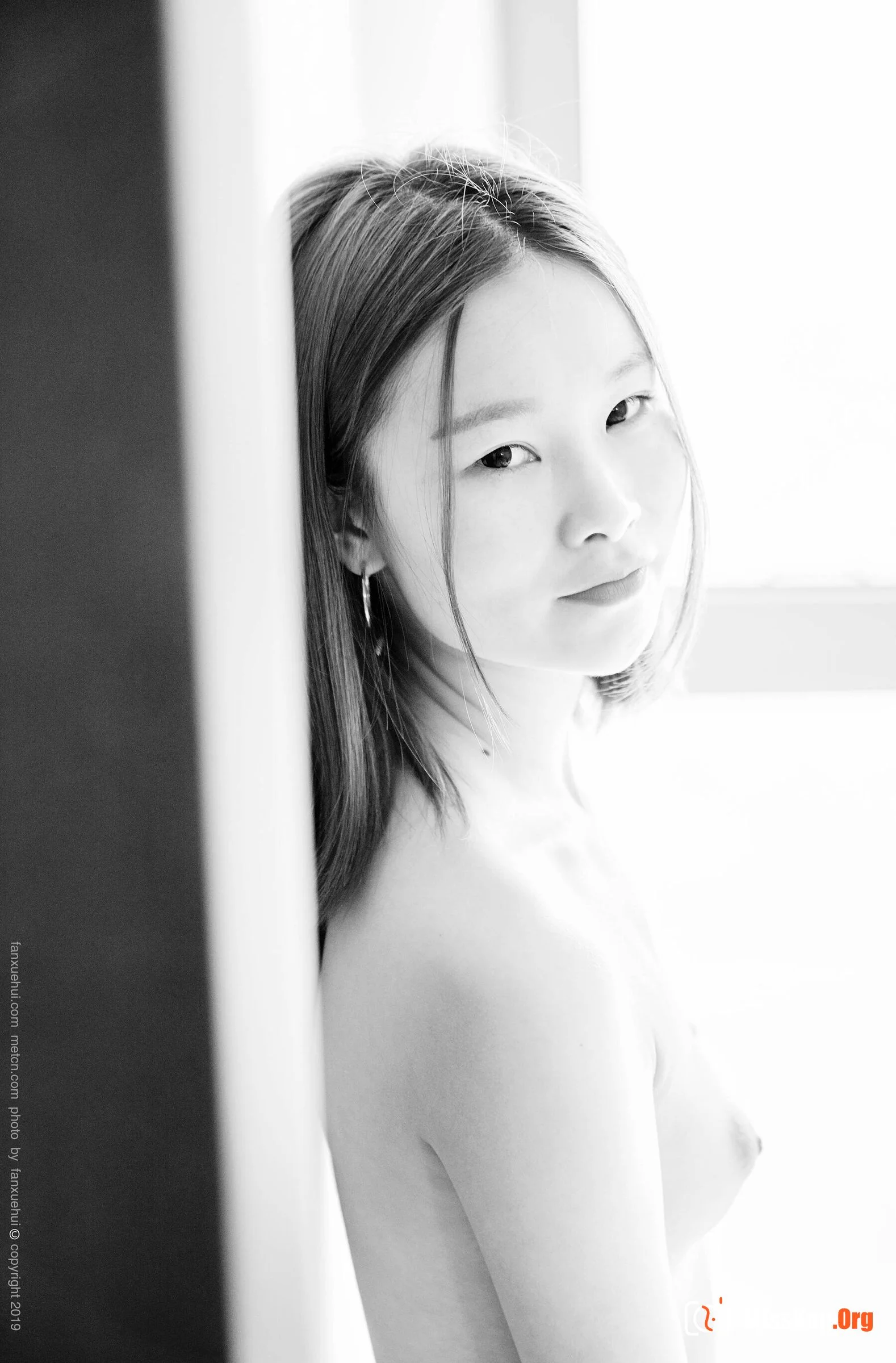 Meng Fei: Fei Window (2019-02-22) - Photo 12