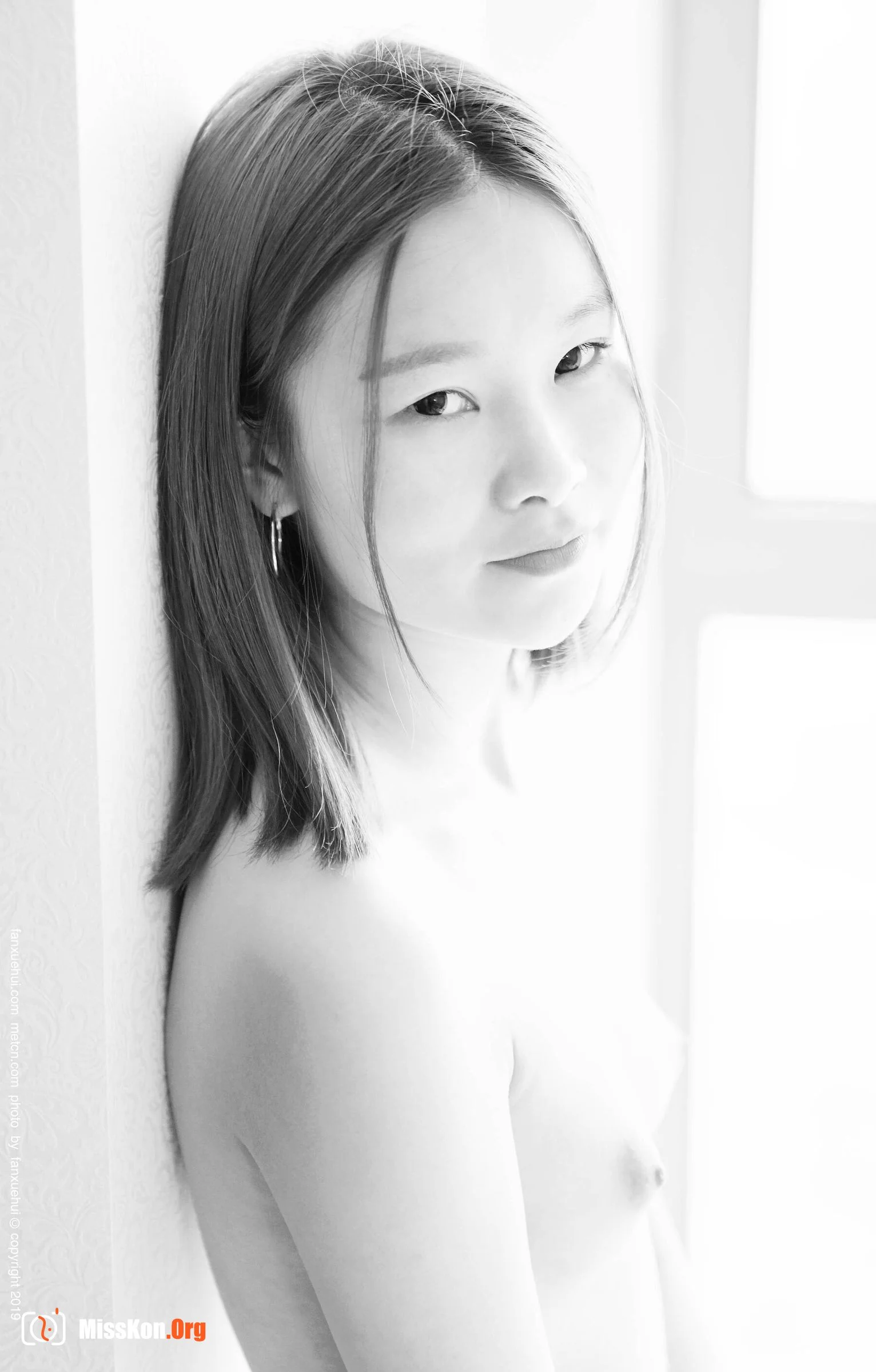 Meng Fei: Fei Window (2019-02-22) - Photo 13