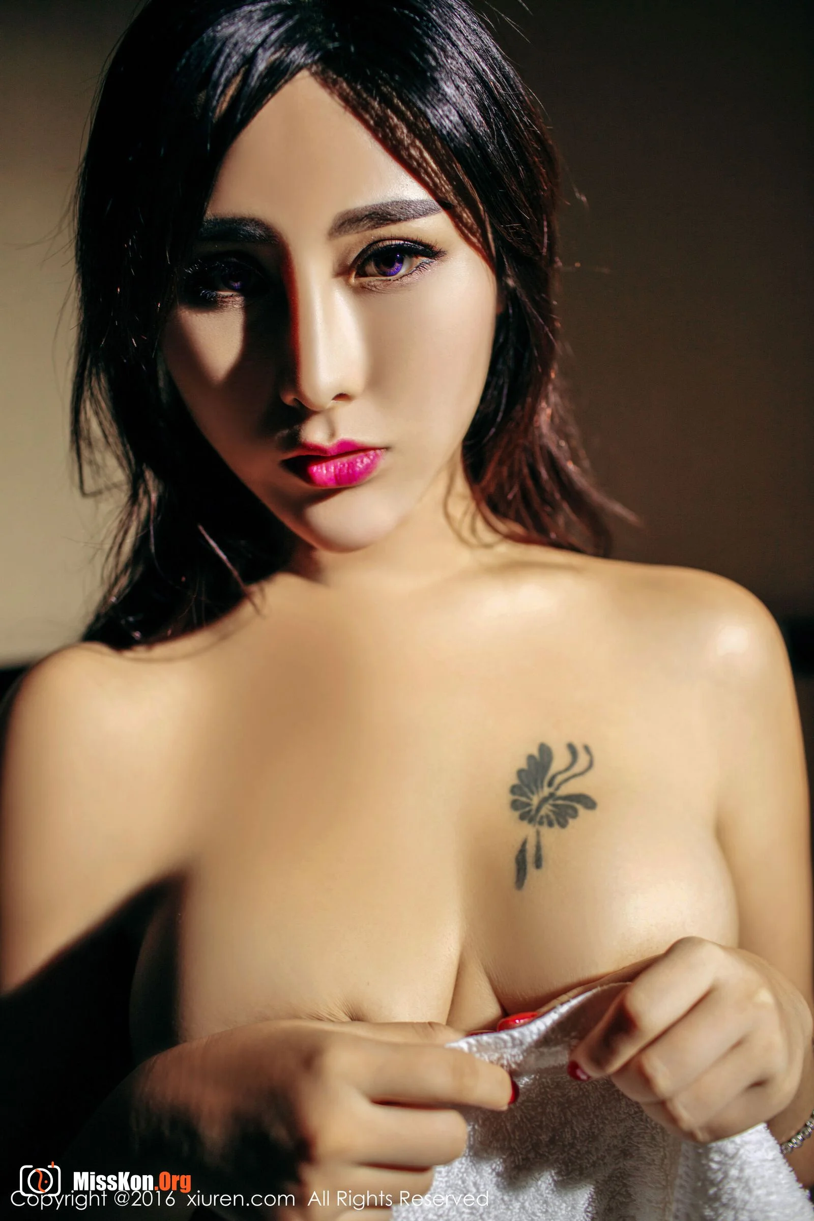 Meng Fox - Photo 60