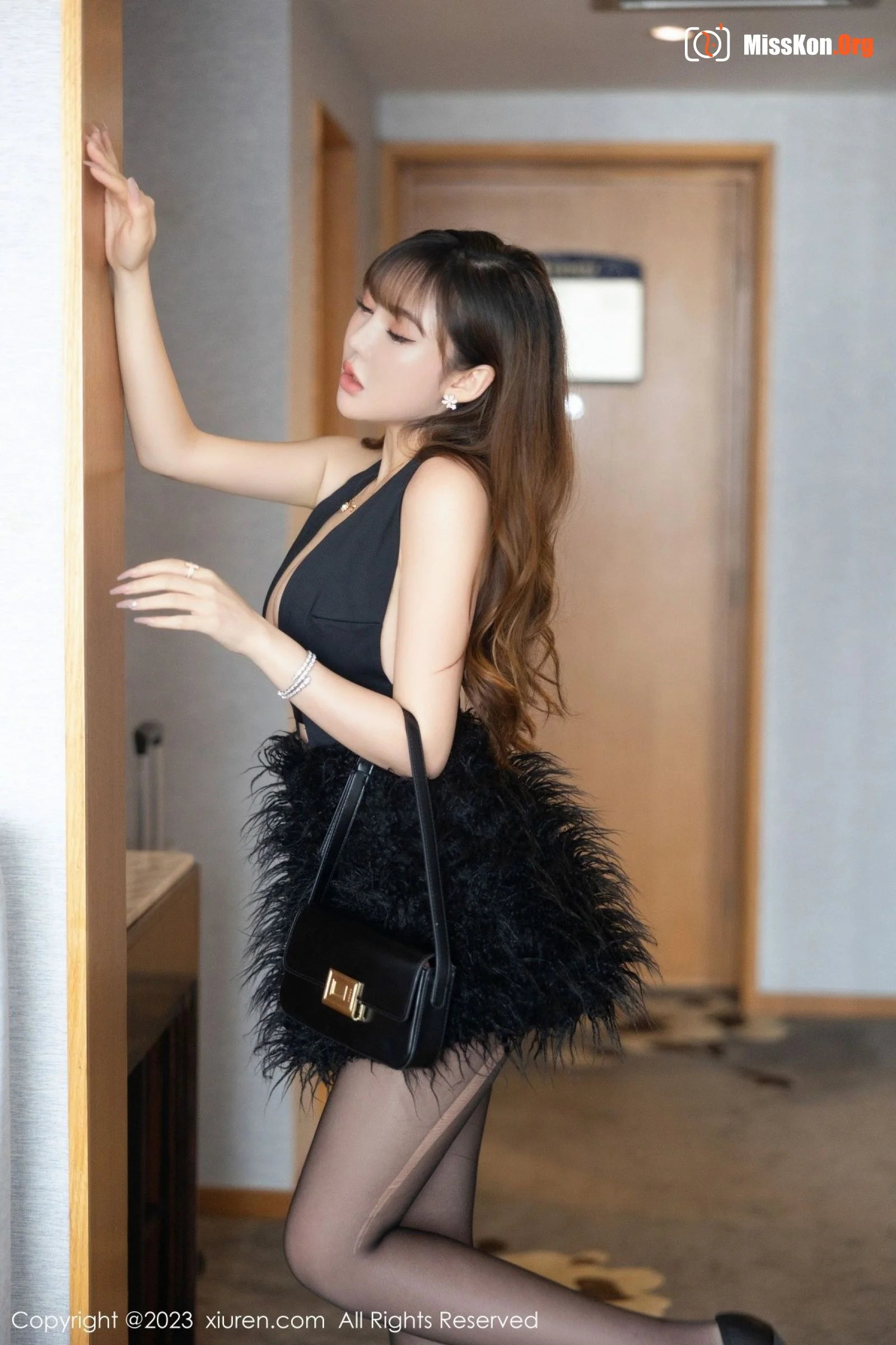 Meng Hanyao - Photo 2