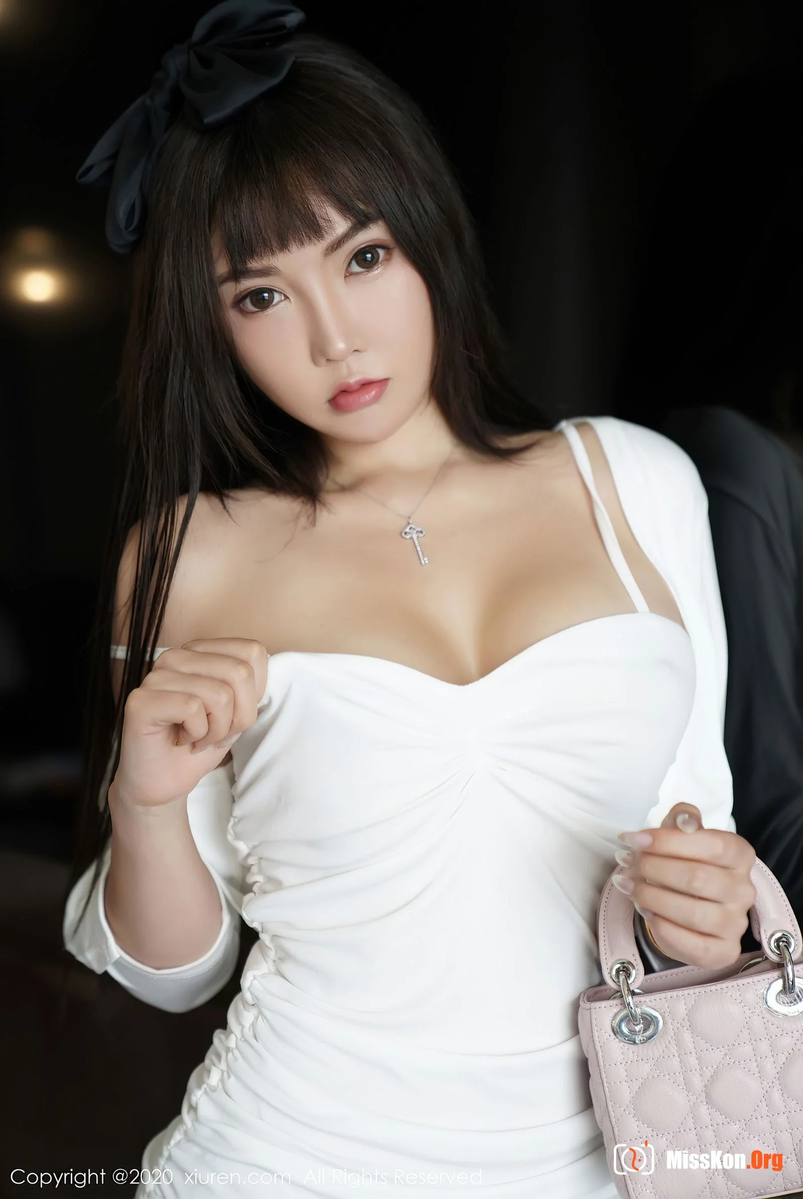 Meng Hanyao - Photo 14