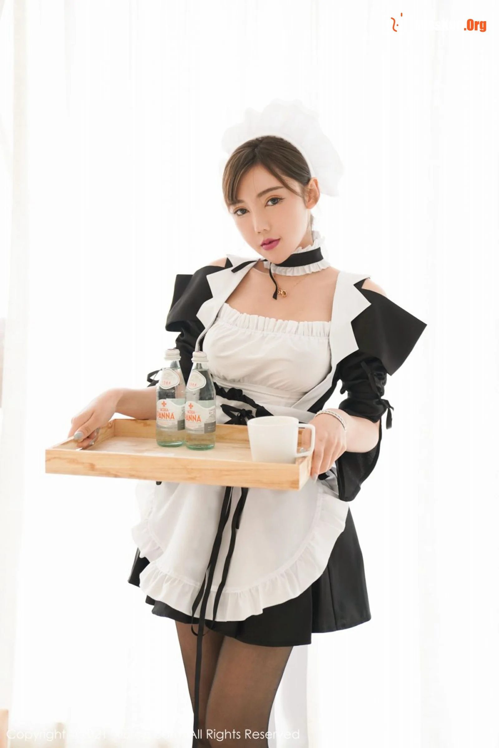 Meng Hanyao - Photo 14
