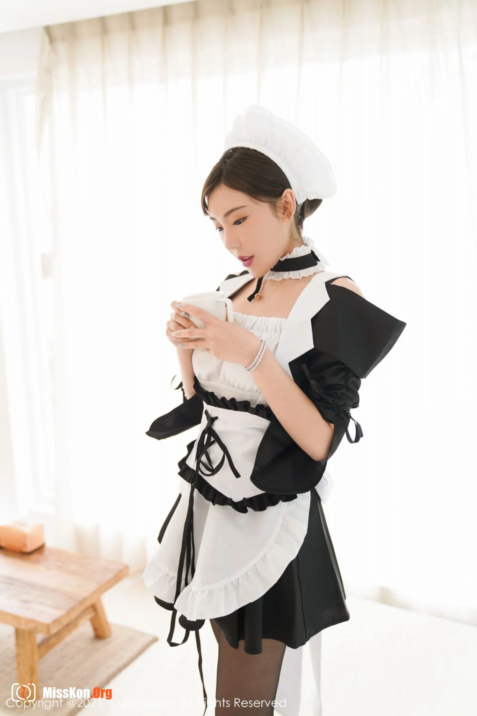 Meng Hanyao - Photo 18