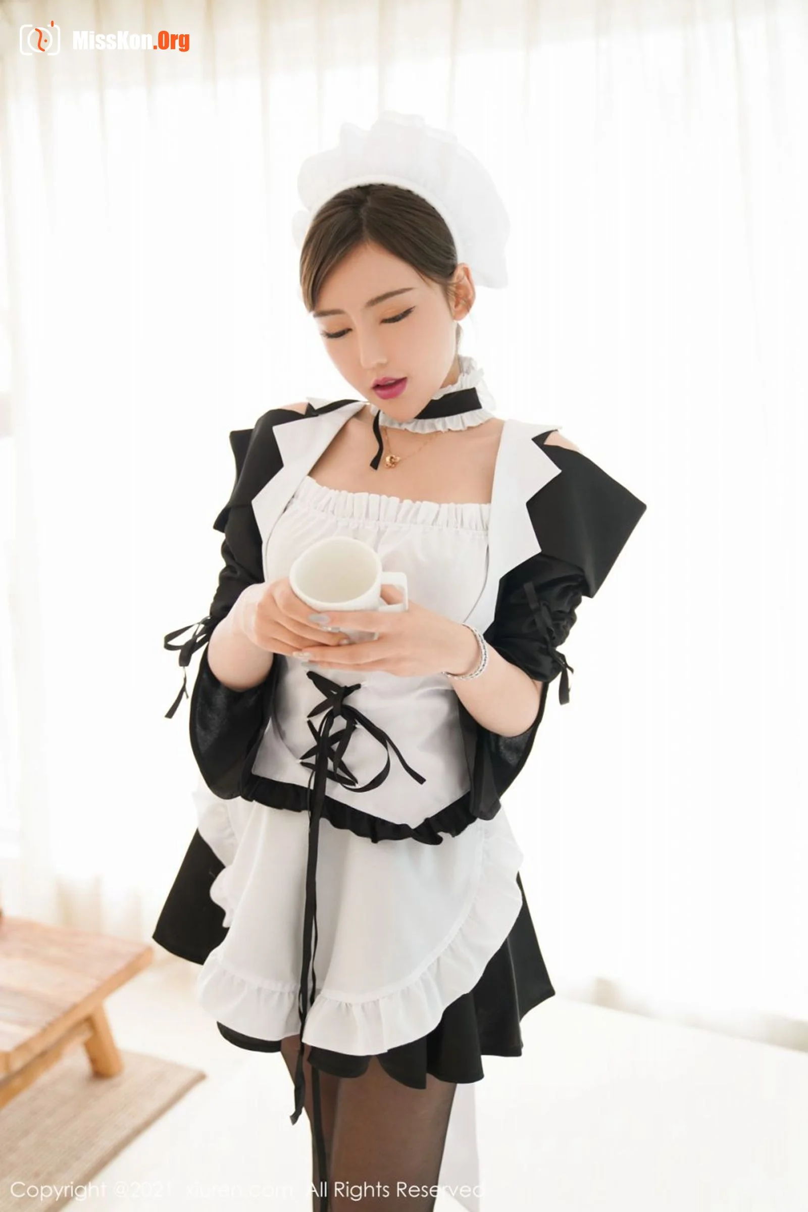 Meng Hanyao - Photo 19