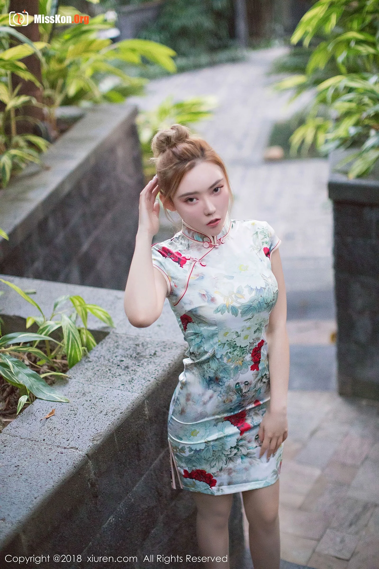 Meng Hanyao - Photo 3