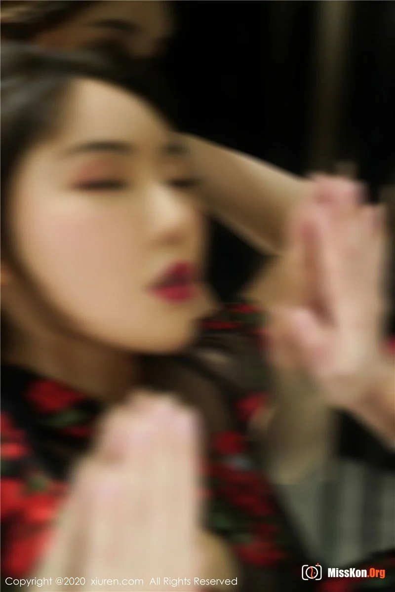 Meng Hanyao - Photo 20