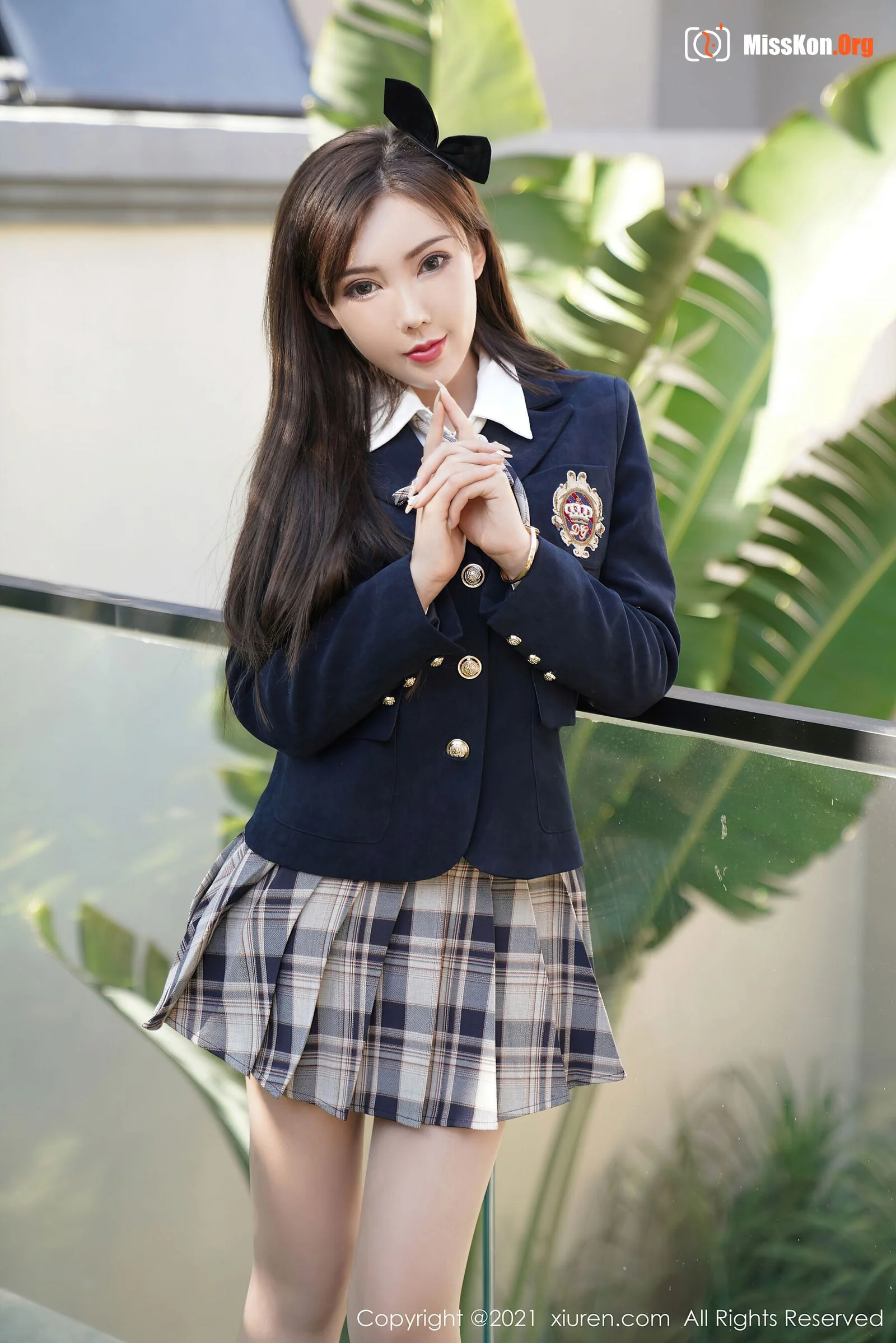 Meng Hanyao - Photo 3