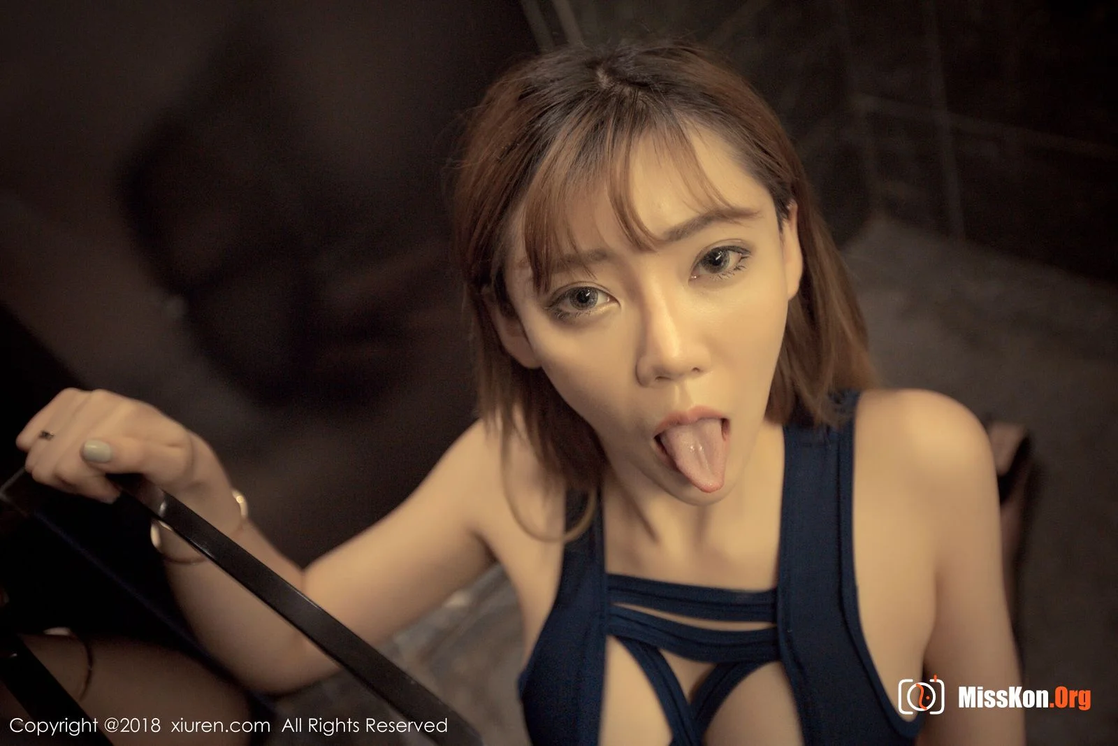 Meng Hanyao - Photo 20