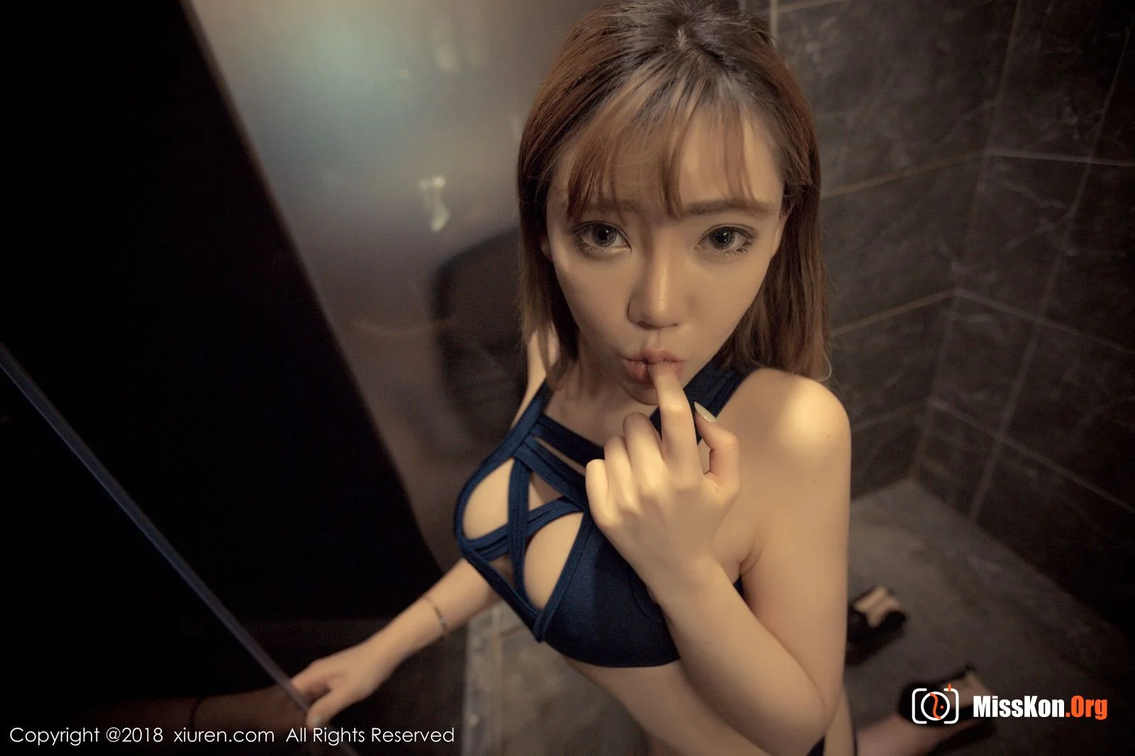 Meng Hanyao - Photo 4
