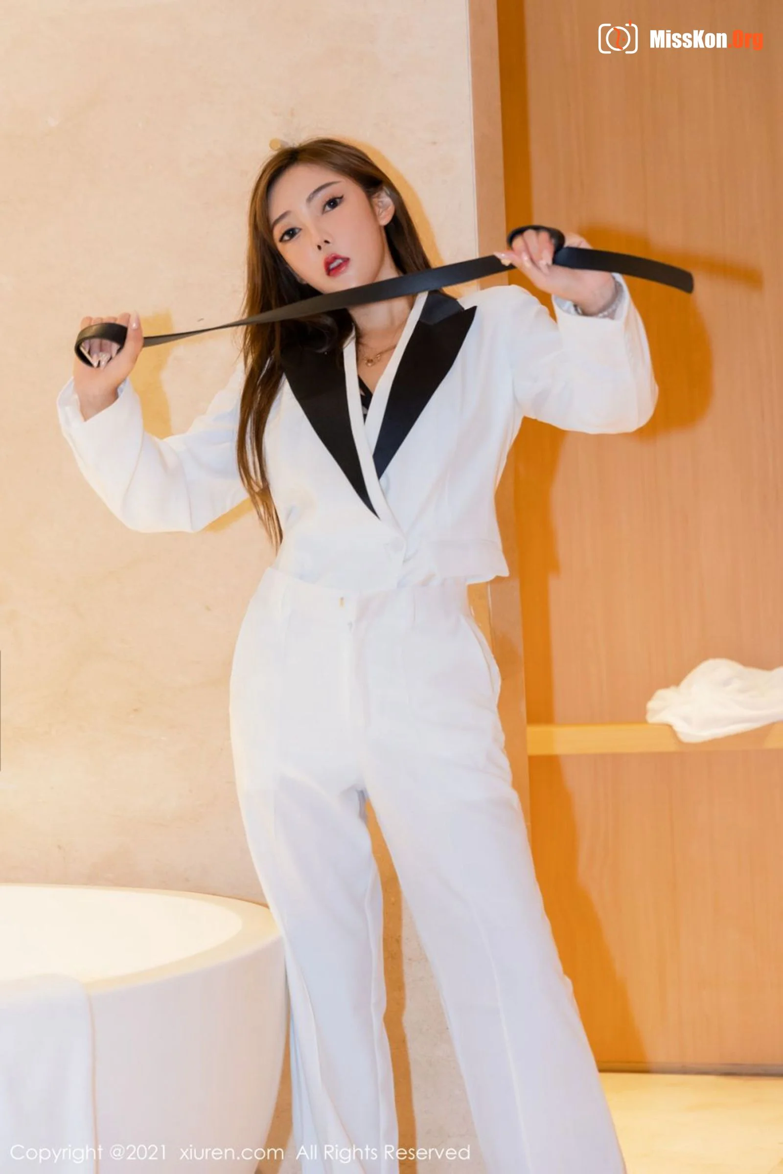 Meng Hanyao - Photo 5