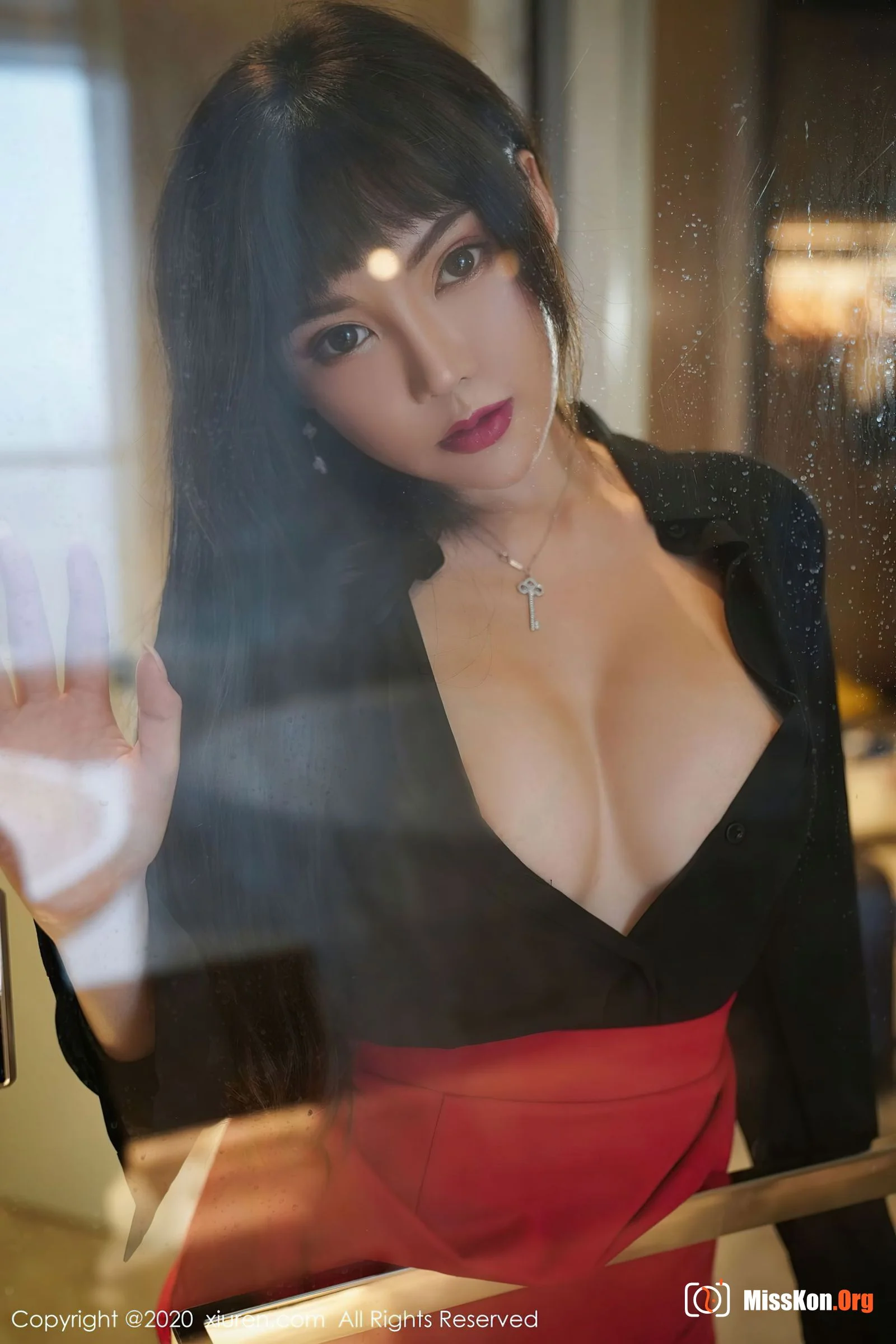 Meng Hanyao - Photo 20
