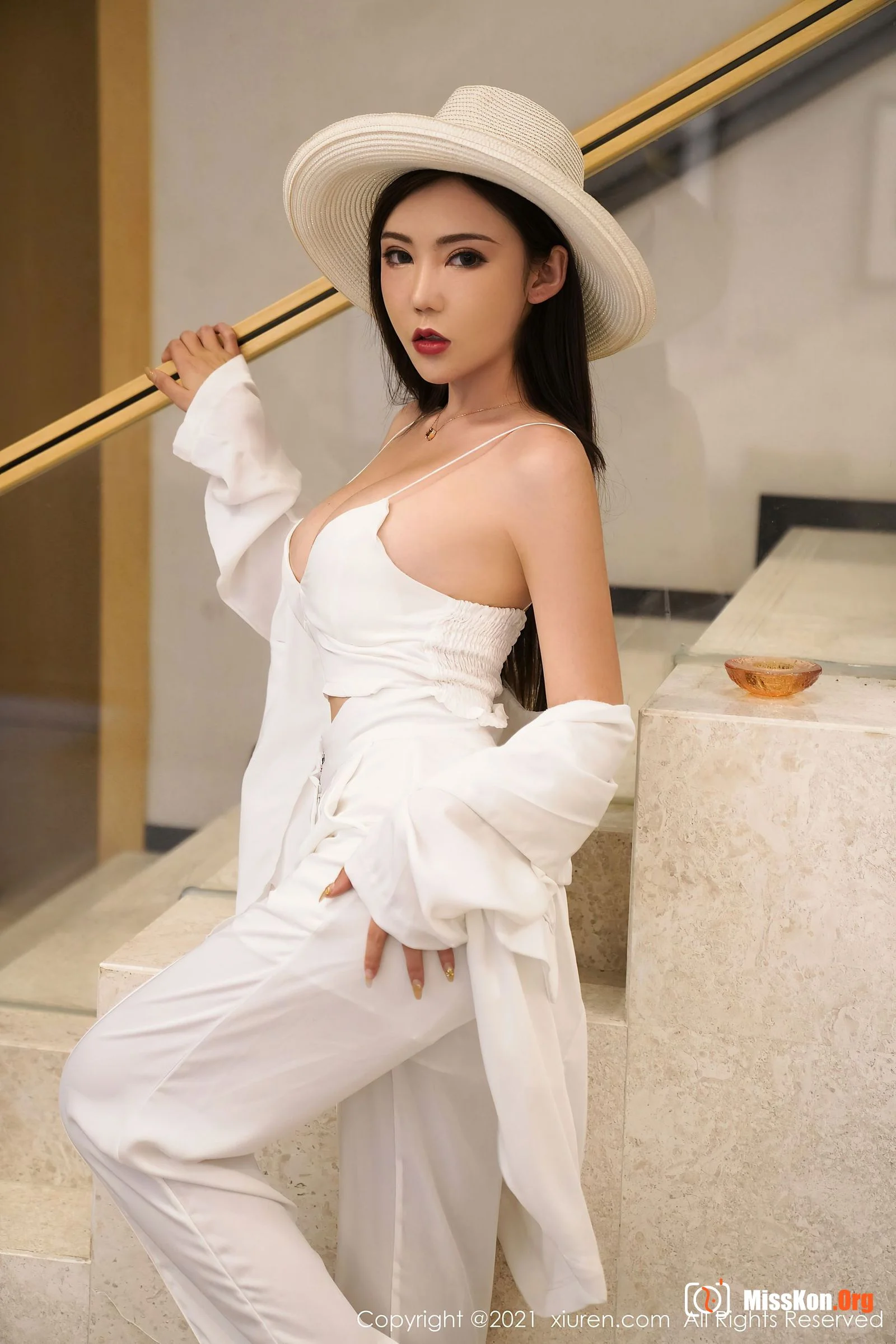 Meng Hanyao - Photo 15