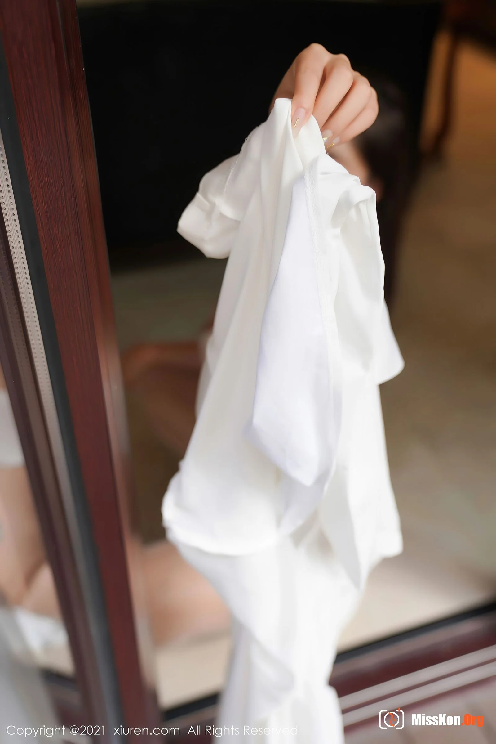 Meng Hanyao - Photo 4