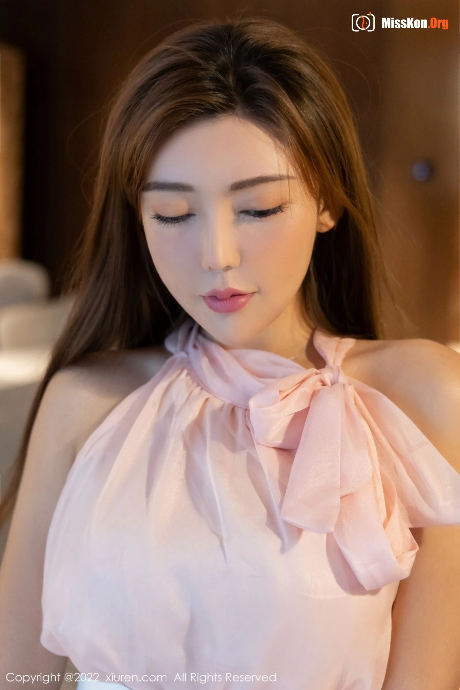 Meng Hanyao - Photo 3