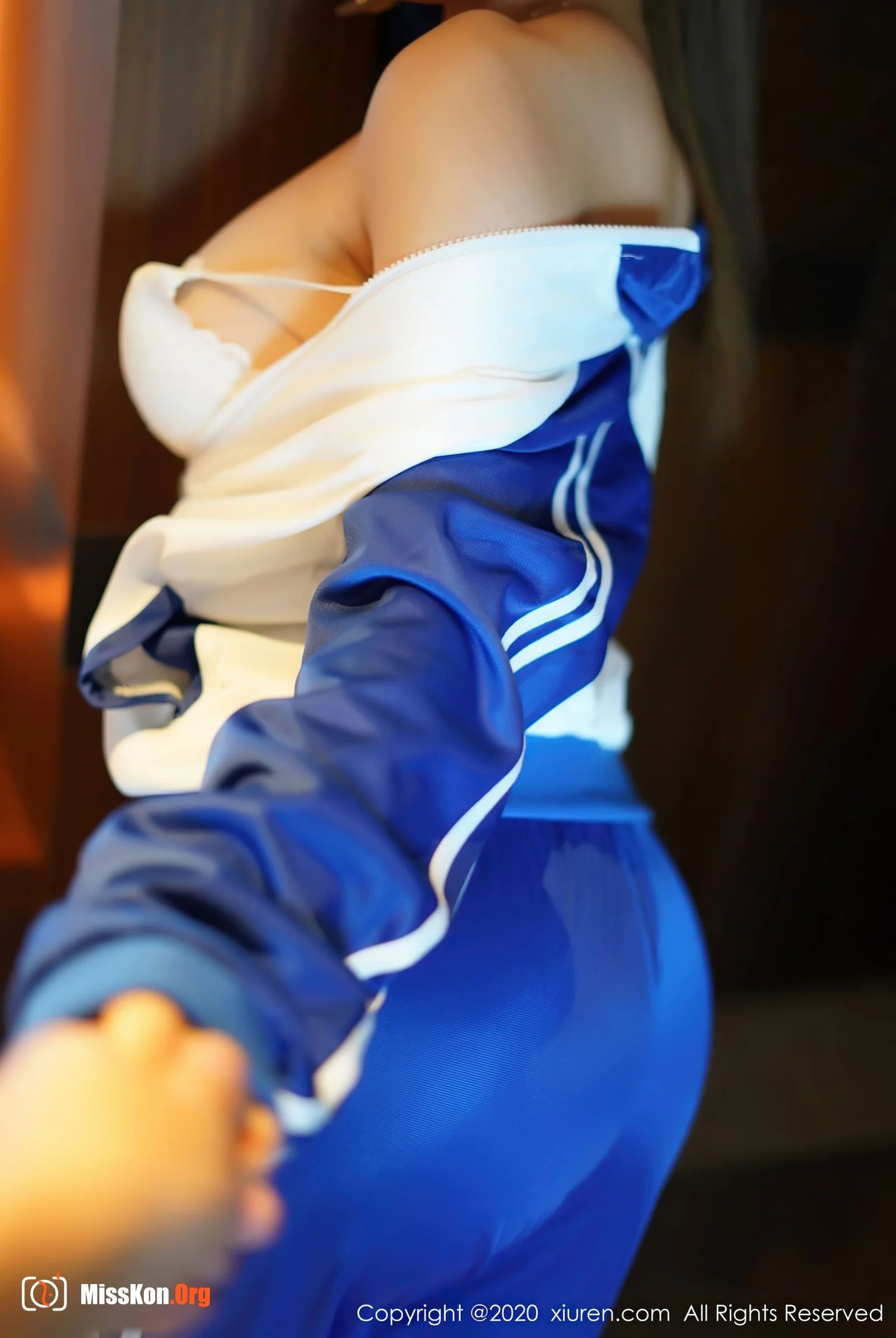 Meng Hanyao - Photo 18