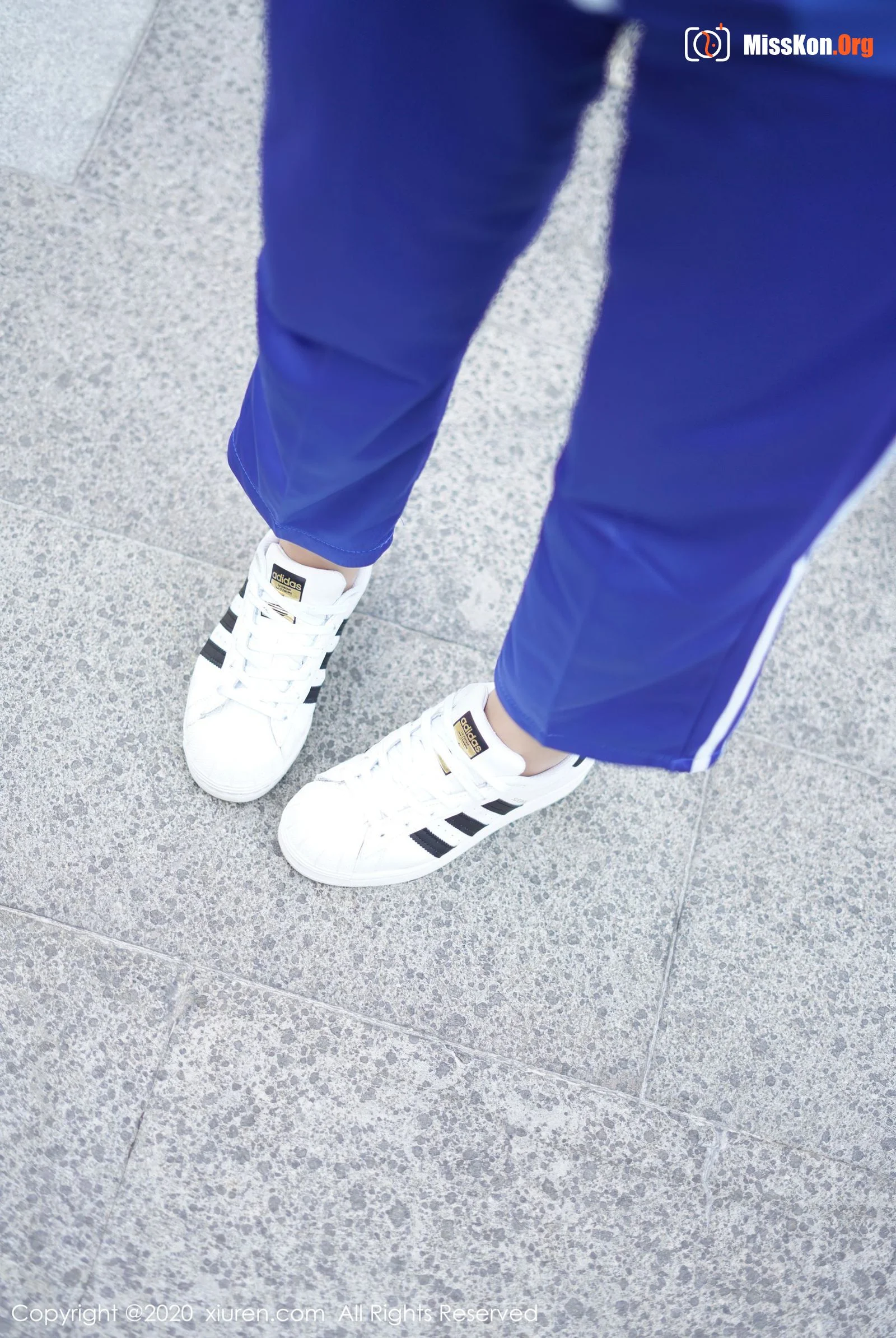 Meng Hanyao - Photo 7