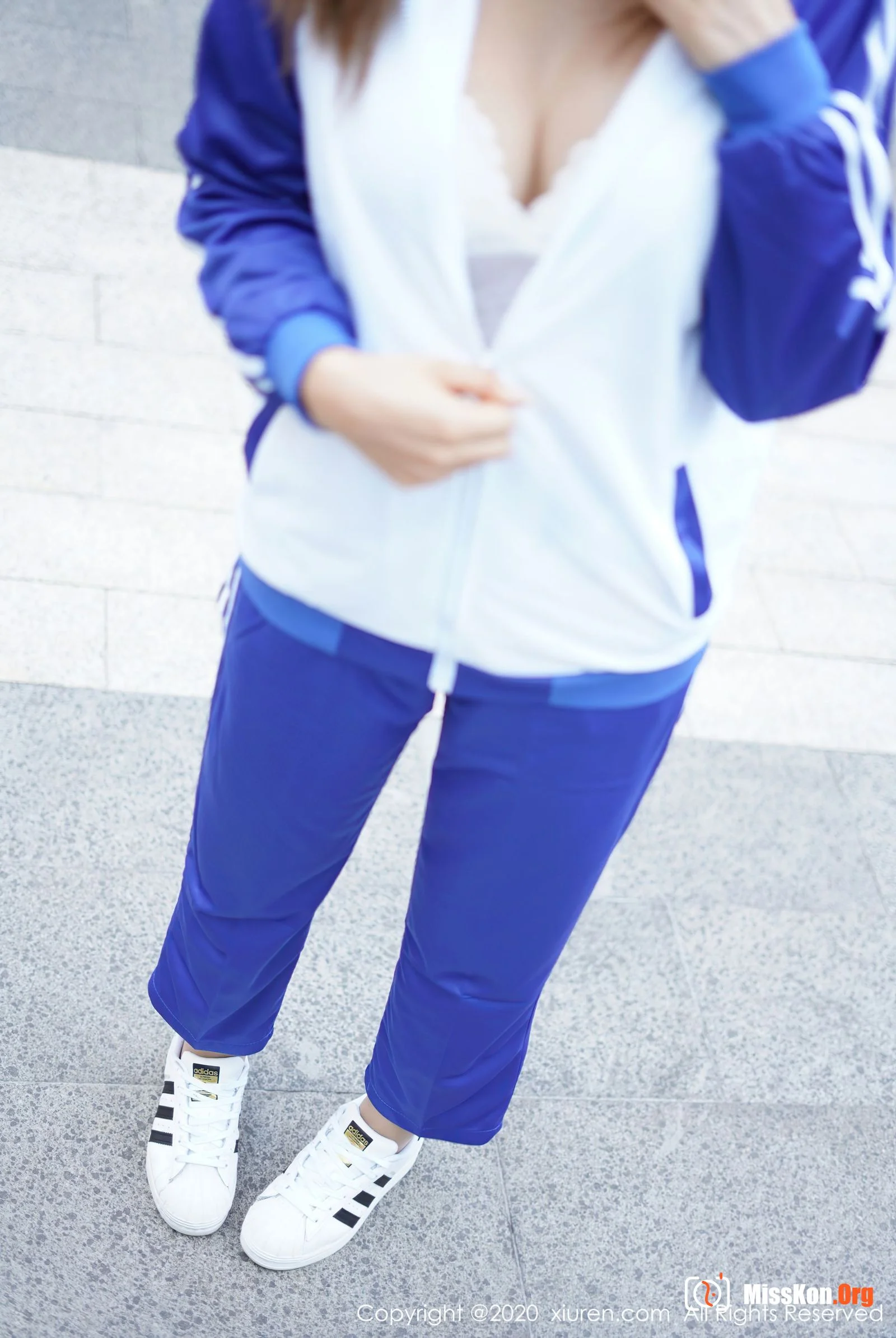 Meng Hanyao - Photo 8