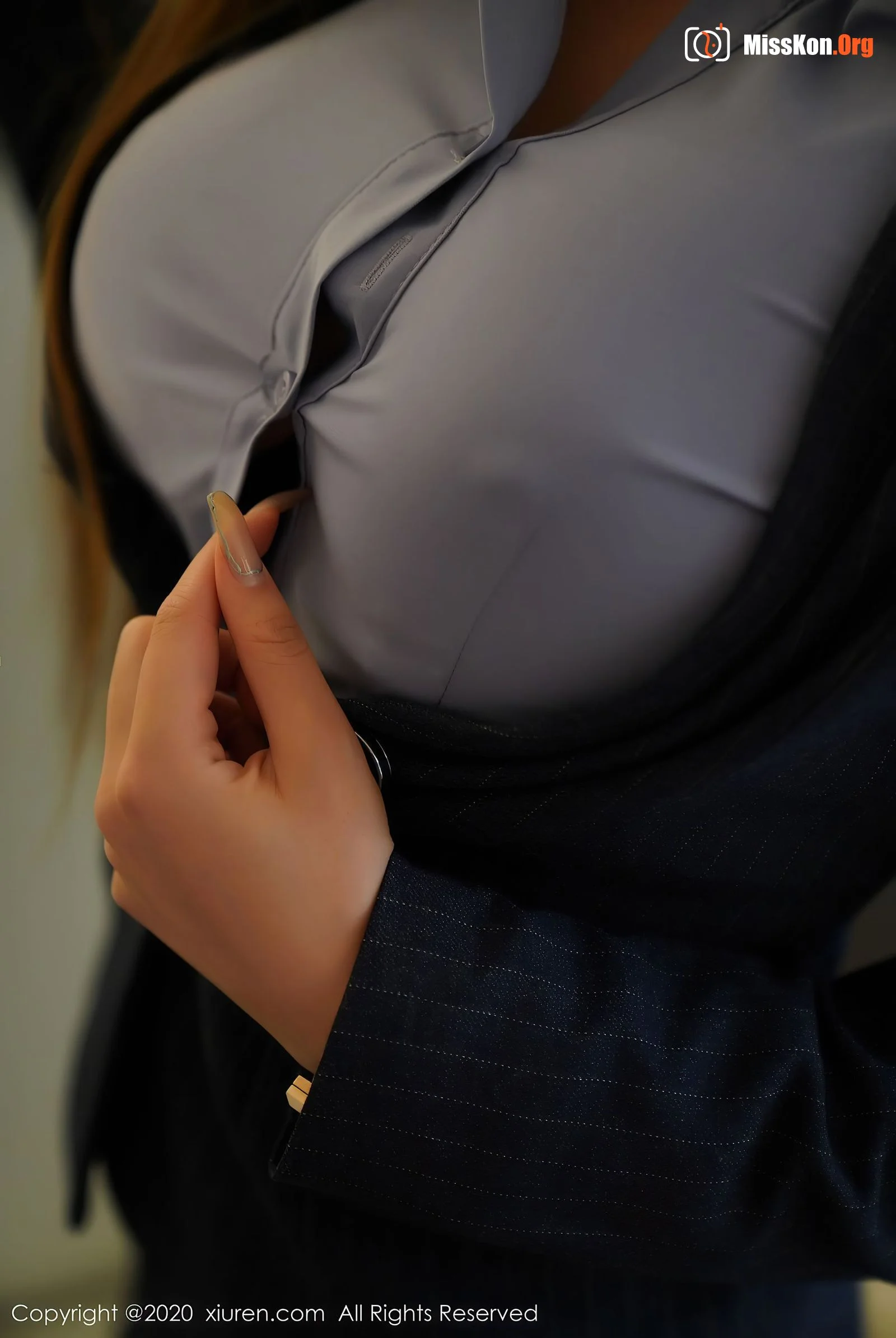 Meng Hanyao - Photo 9