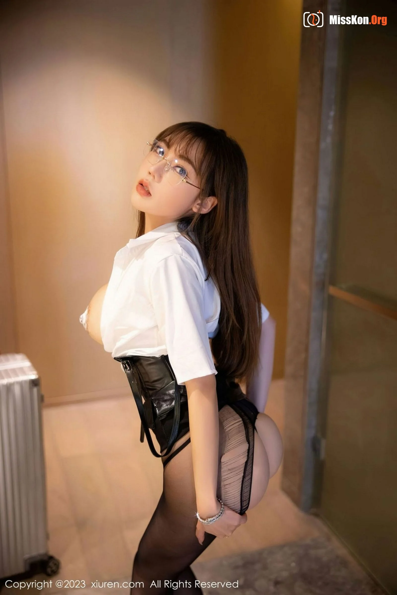 Meng Hanyao - Photo 47