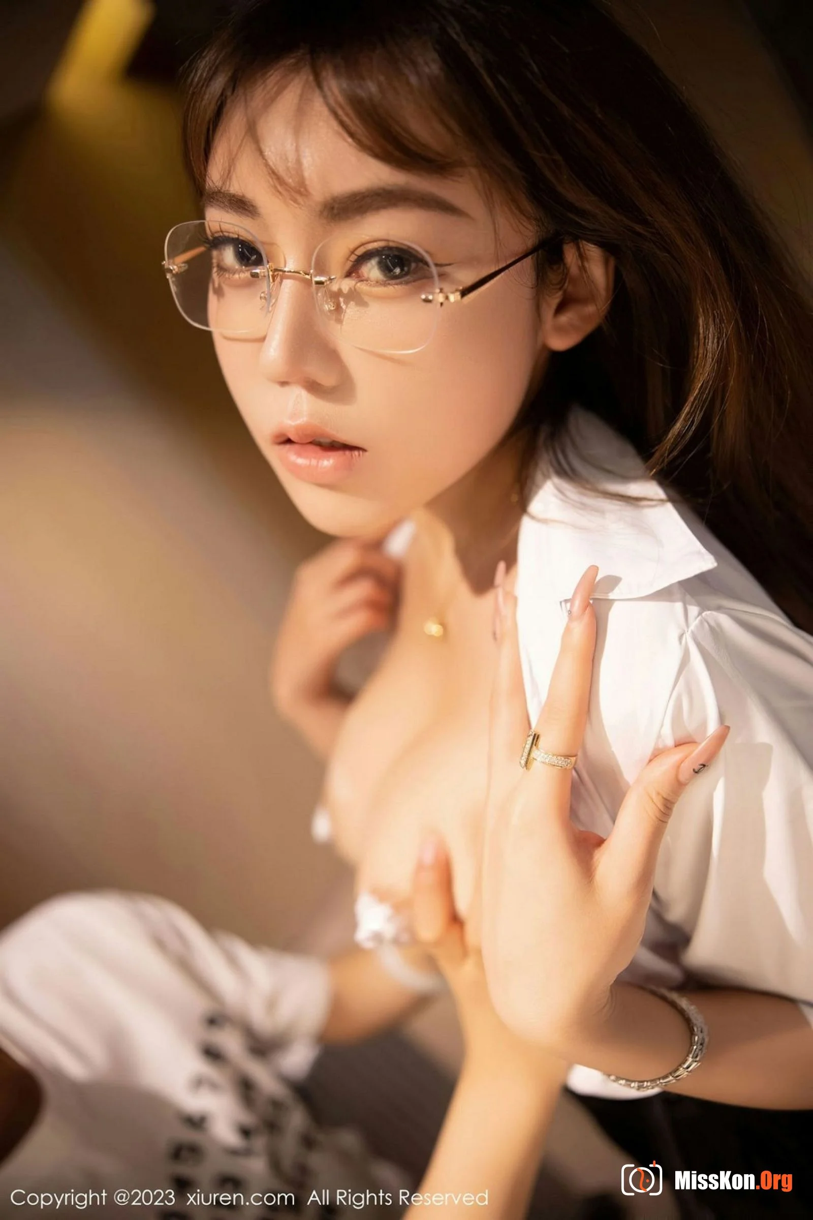 Meng Hanyao - Photo 65