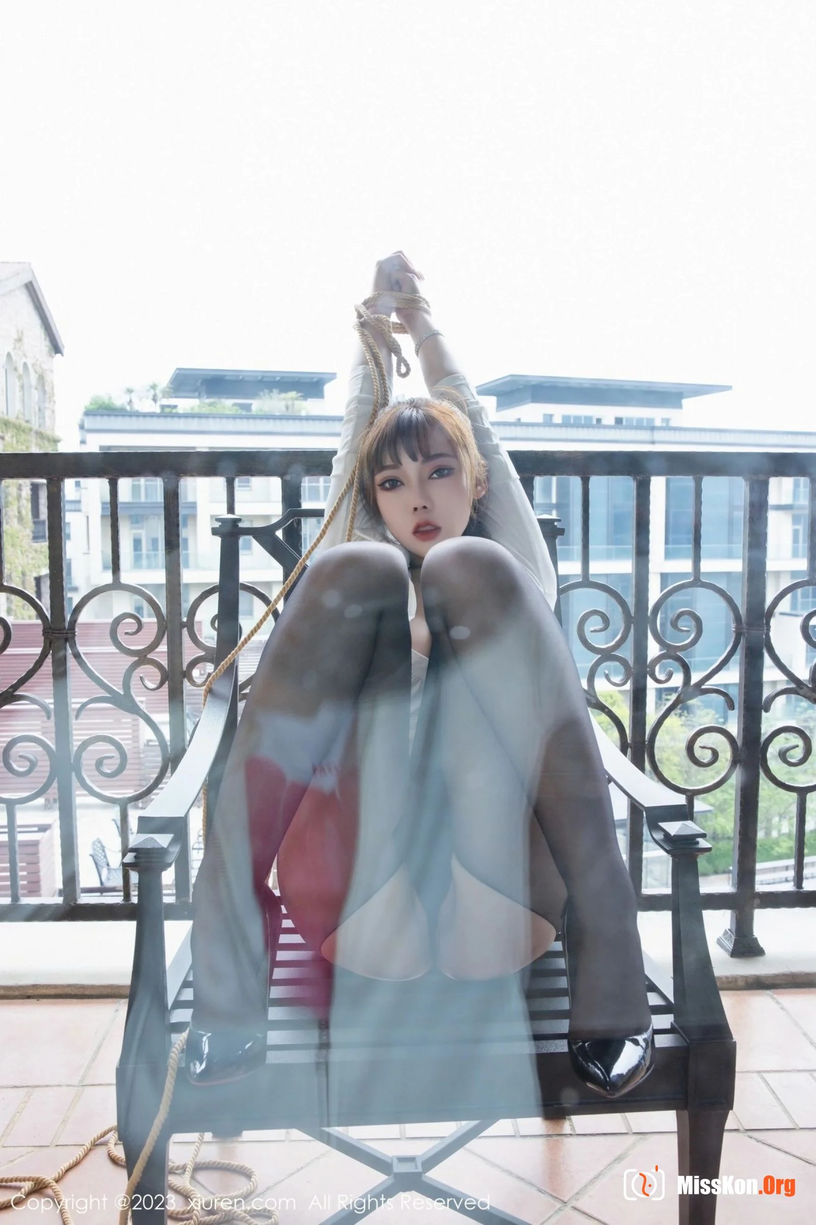 Meng Hanyao - Photo 77
