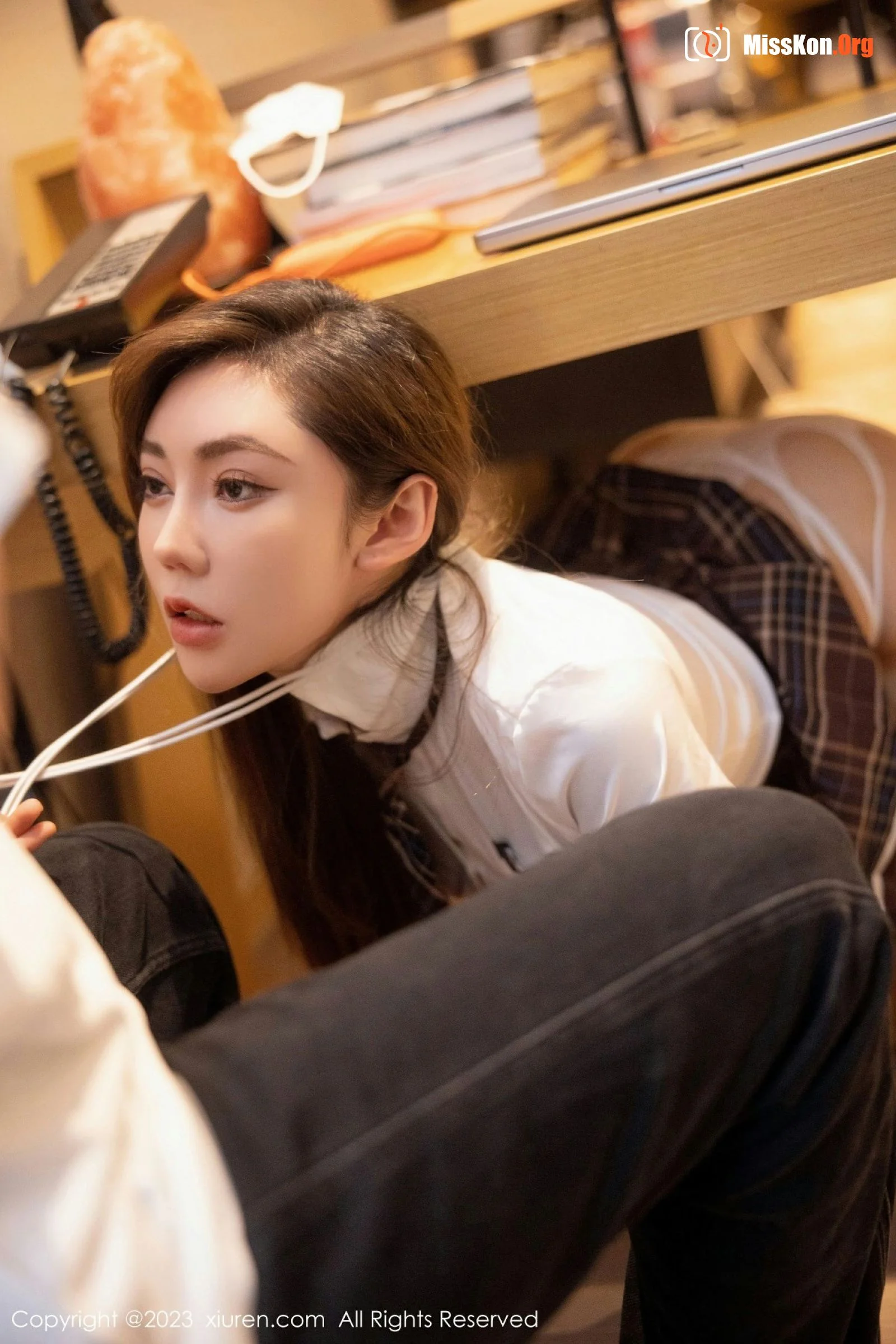 Meng Hanyao - Photo 18