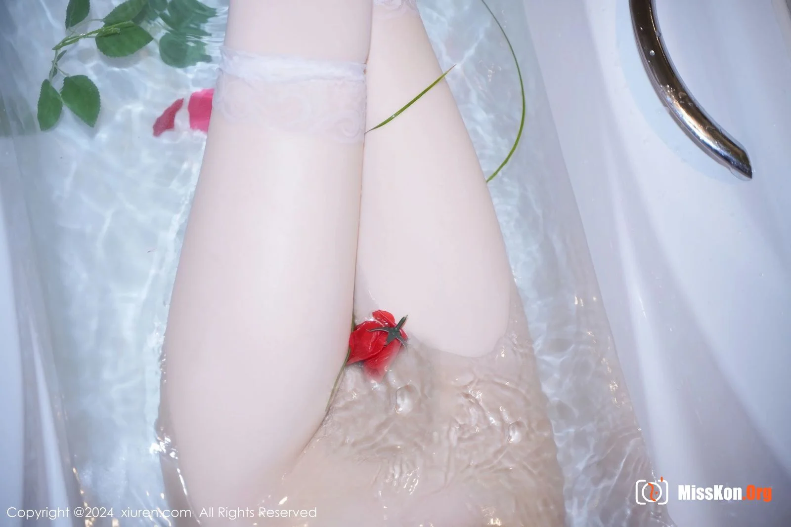 Meng Linger - Photo 32