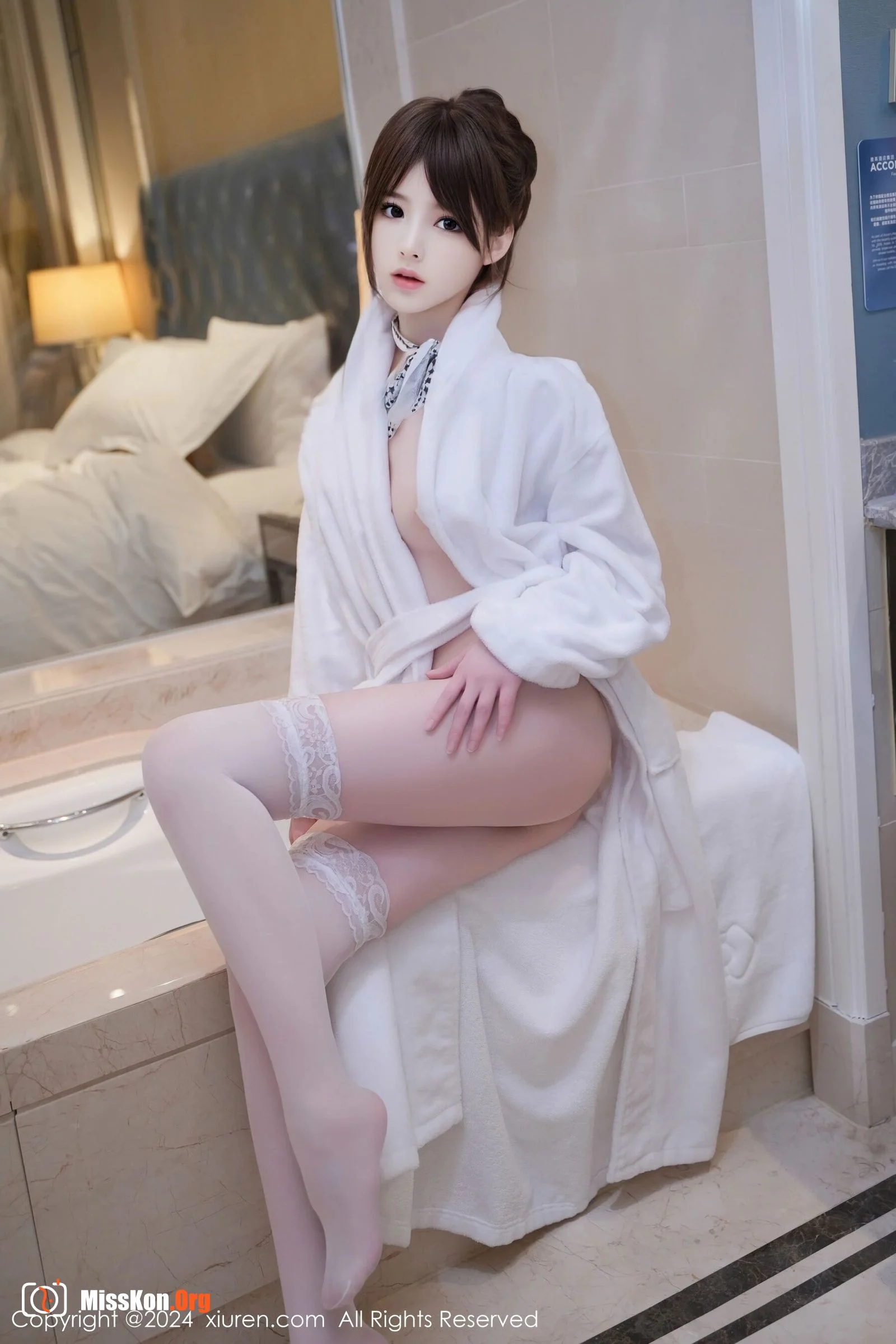 梦灵儿Mini - 照片 6
