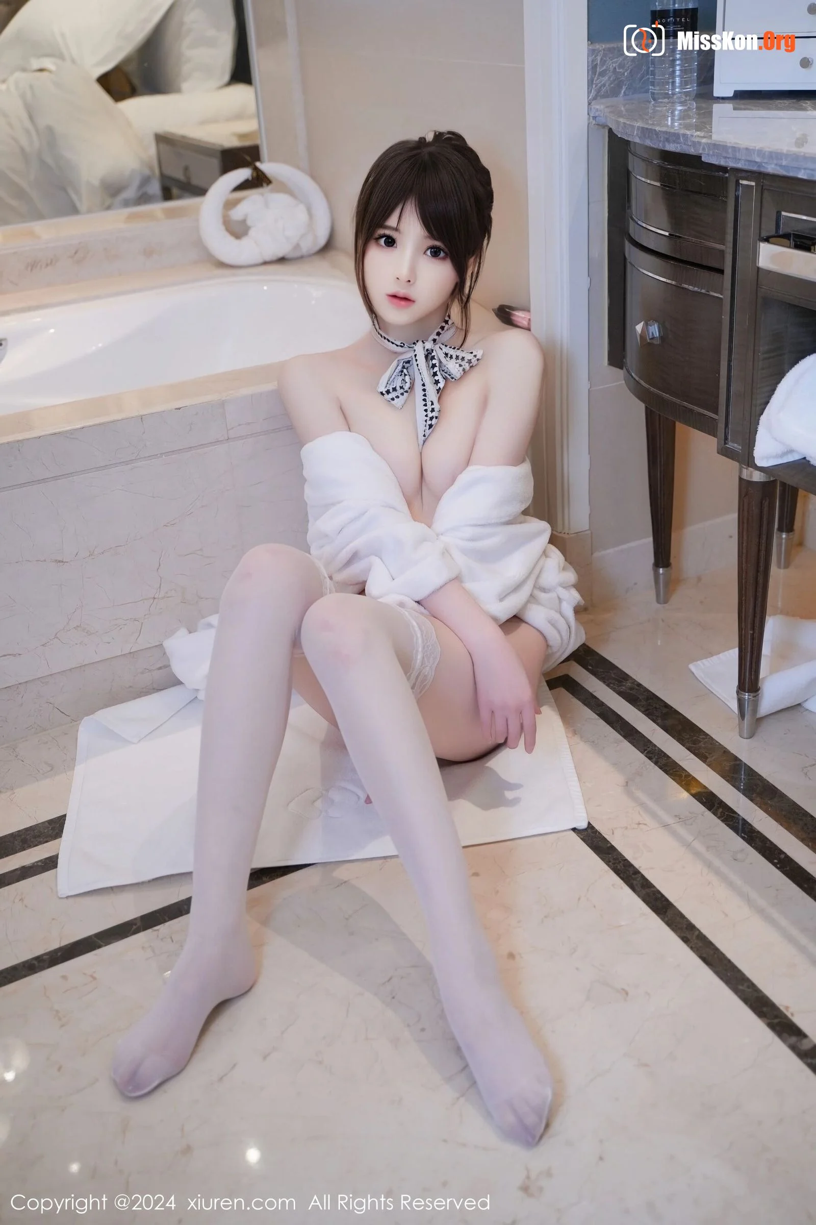 Meng Linger - Photo 66