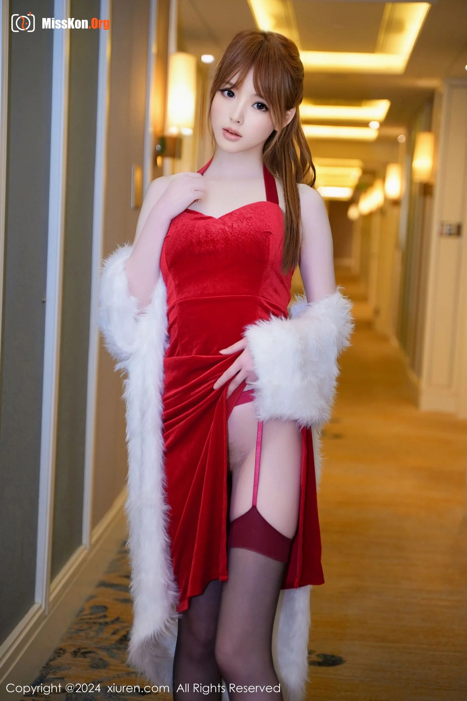Meng Linger - Photo 3