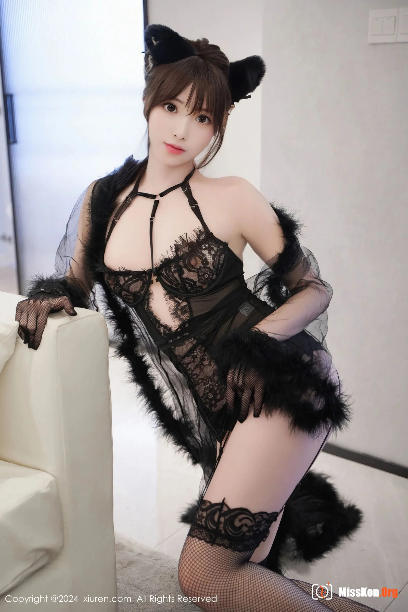 Meng Linger - Photo 26