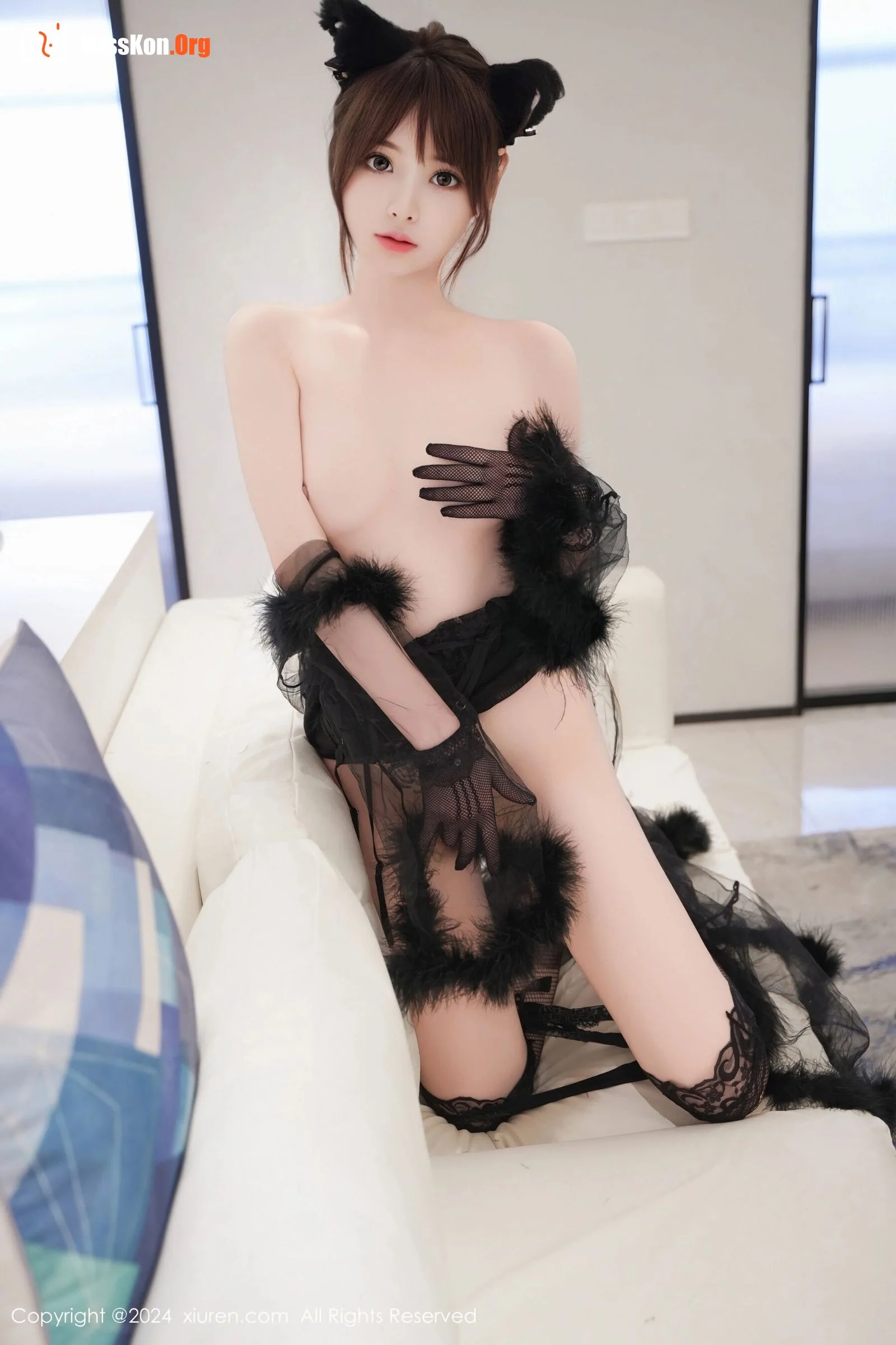 Meng Linger - Photo 45