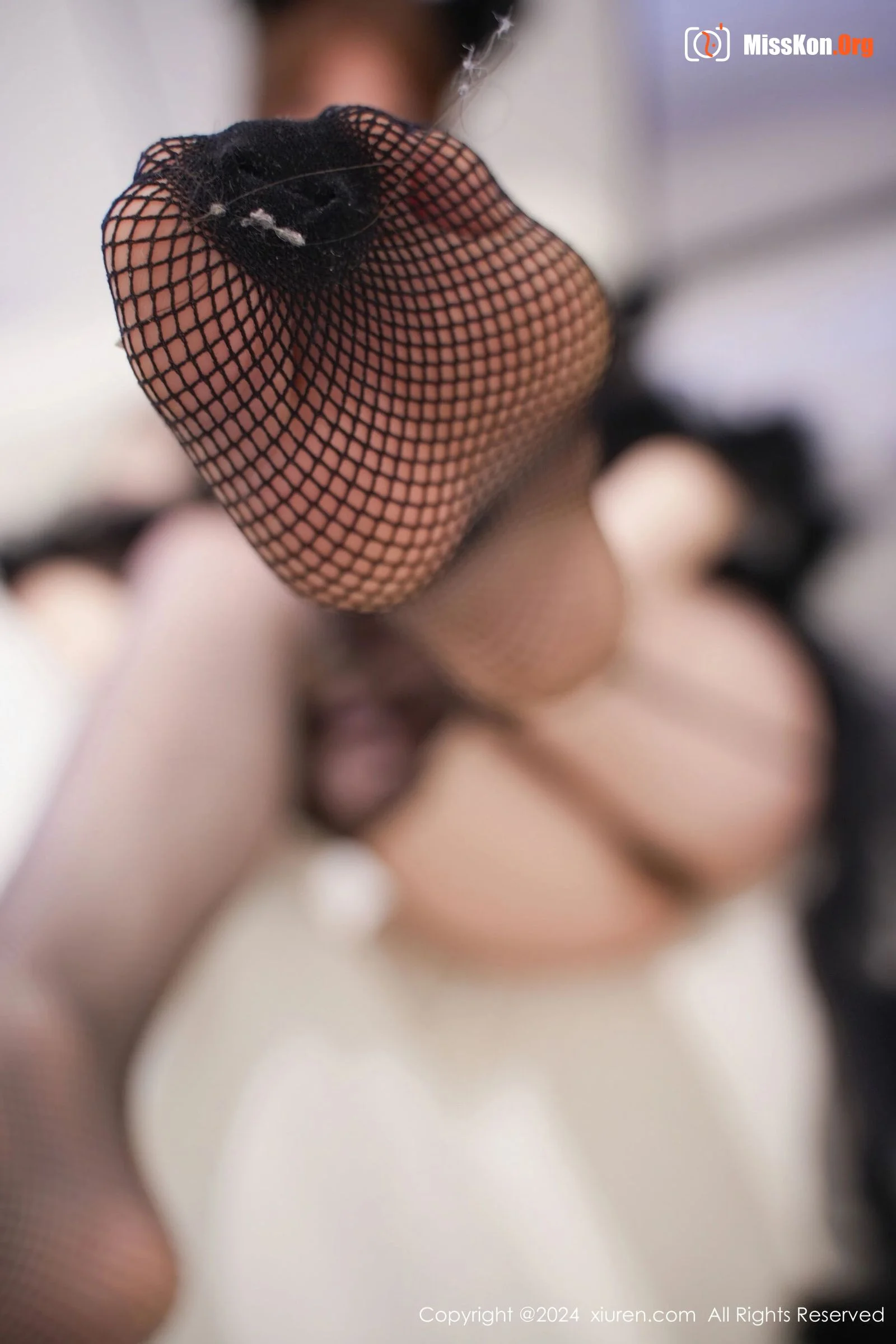 Meng Linger - Photo 58