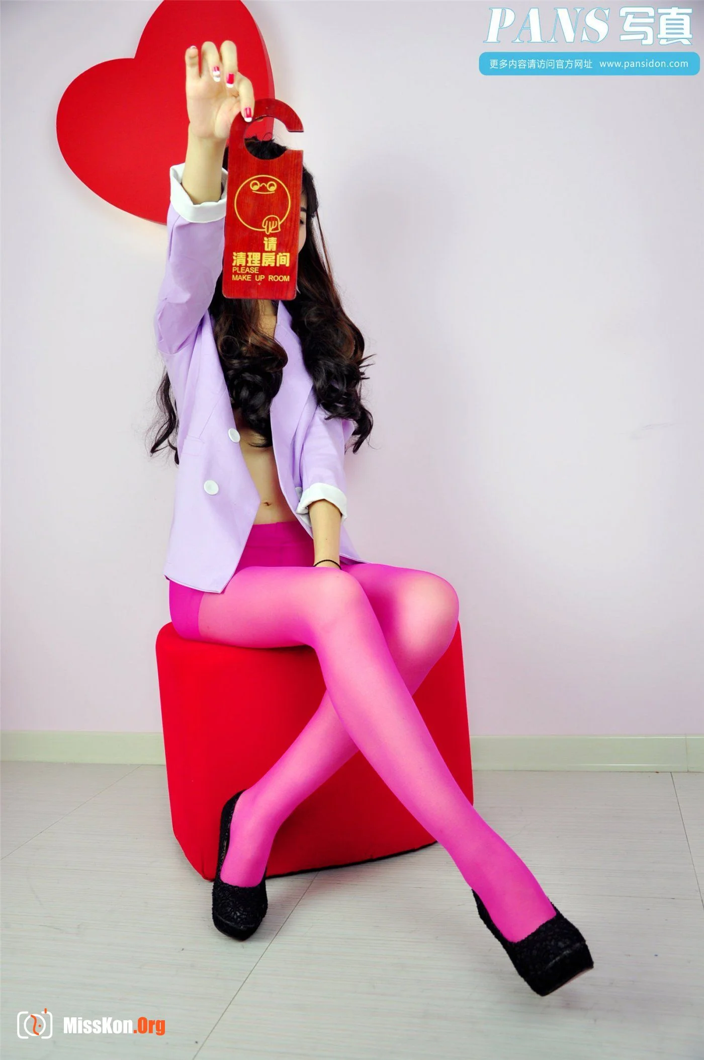 Meng Meng - Photo 22