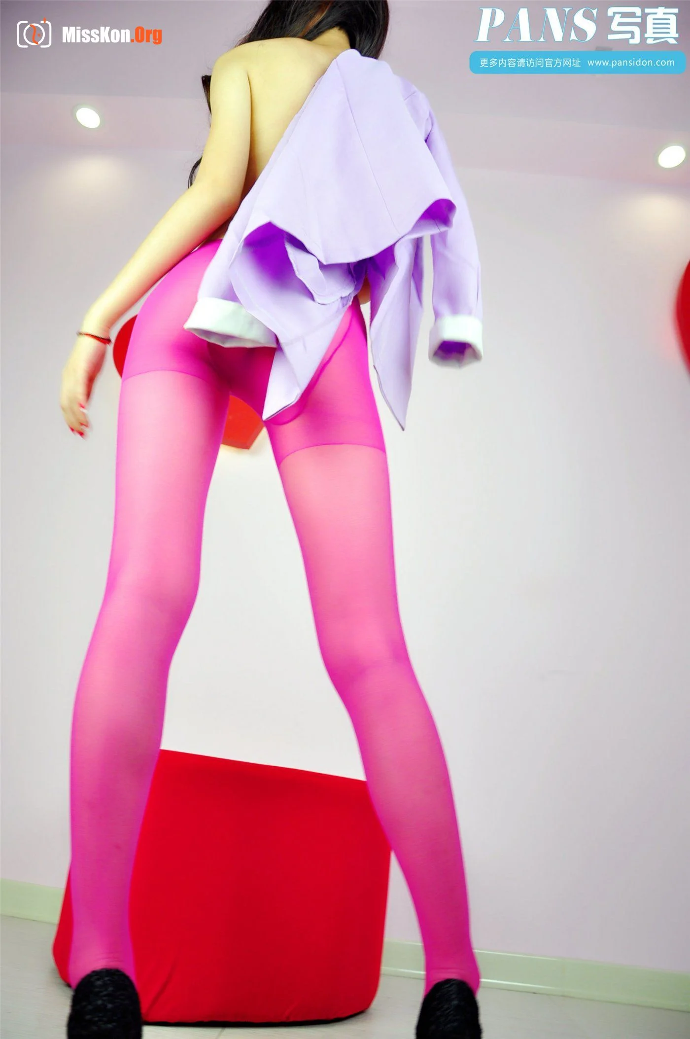Meng Meng - Photo 29