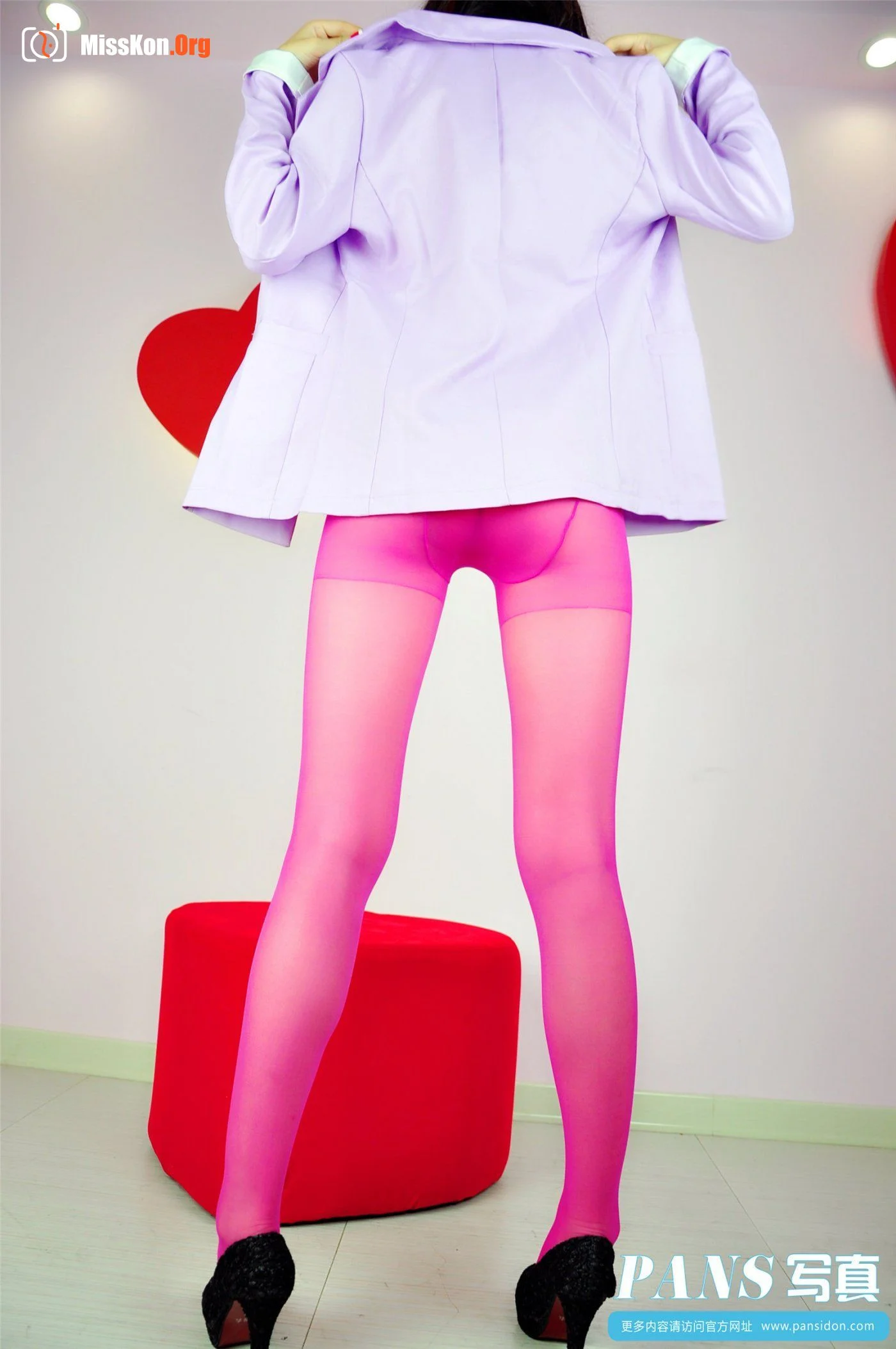Meng Meng - Photo 30