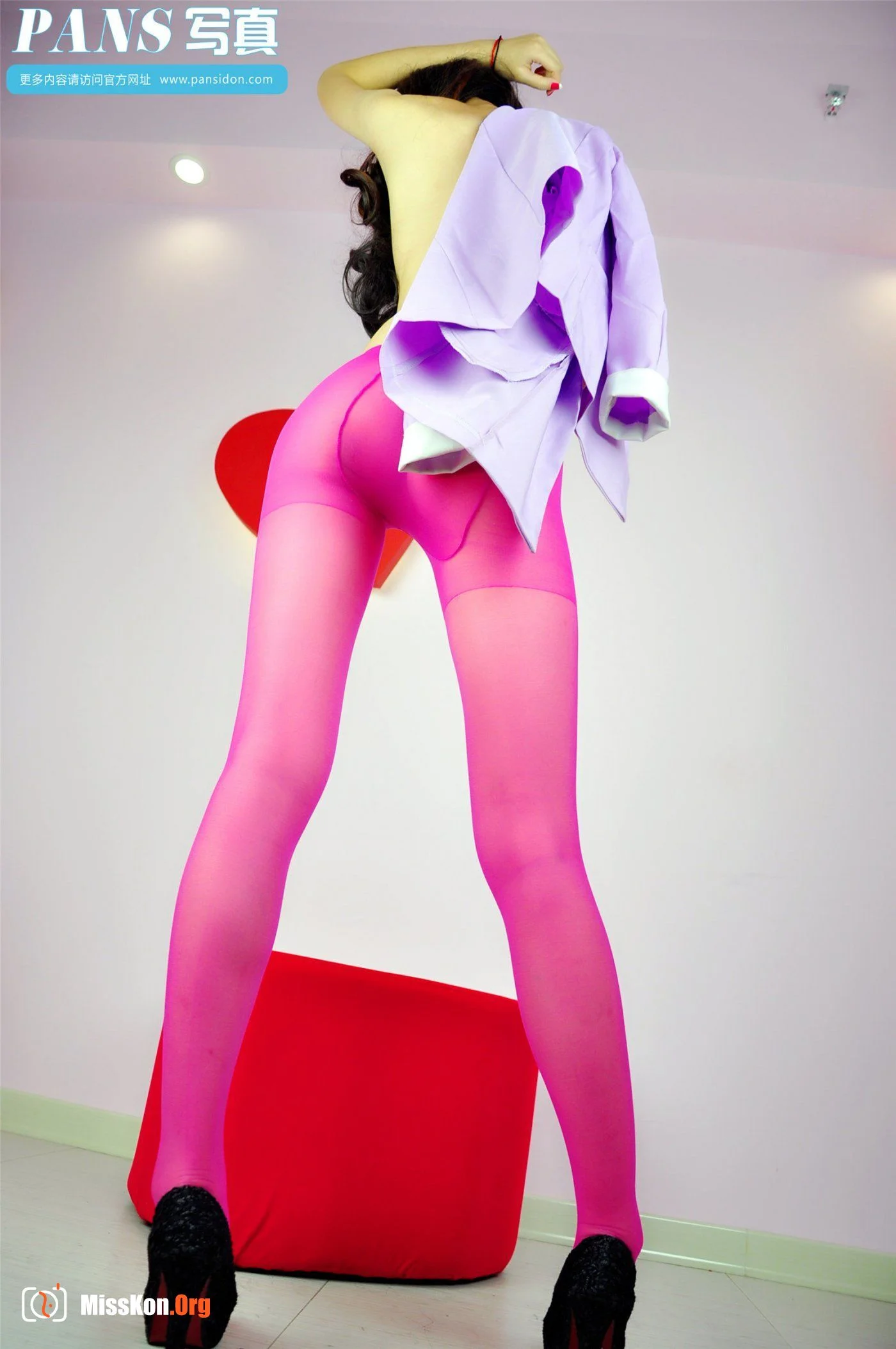 Meng Meng - Photo 33